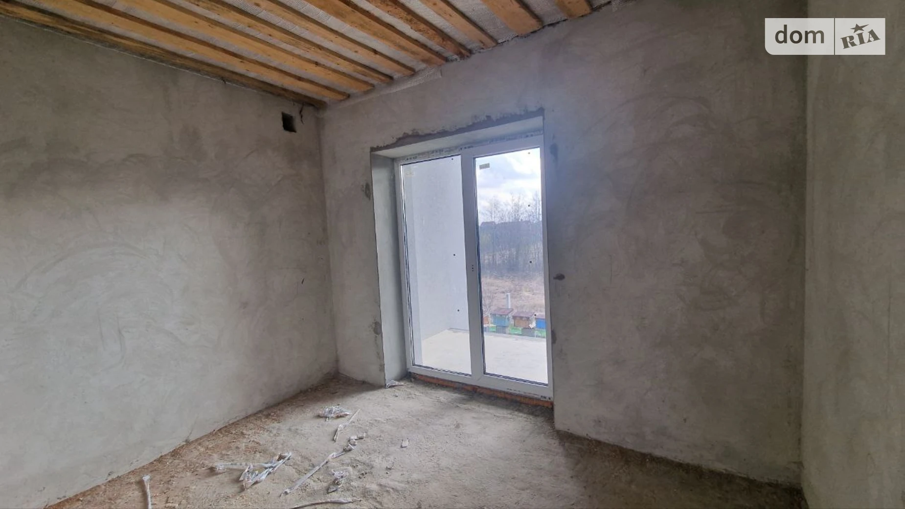 ул. Сичинского Ивано-Франковск ЖК Панське містечко, цена: 49900 $ - фото 3