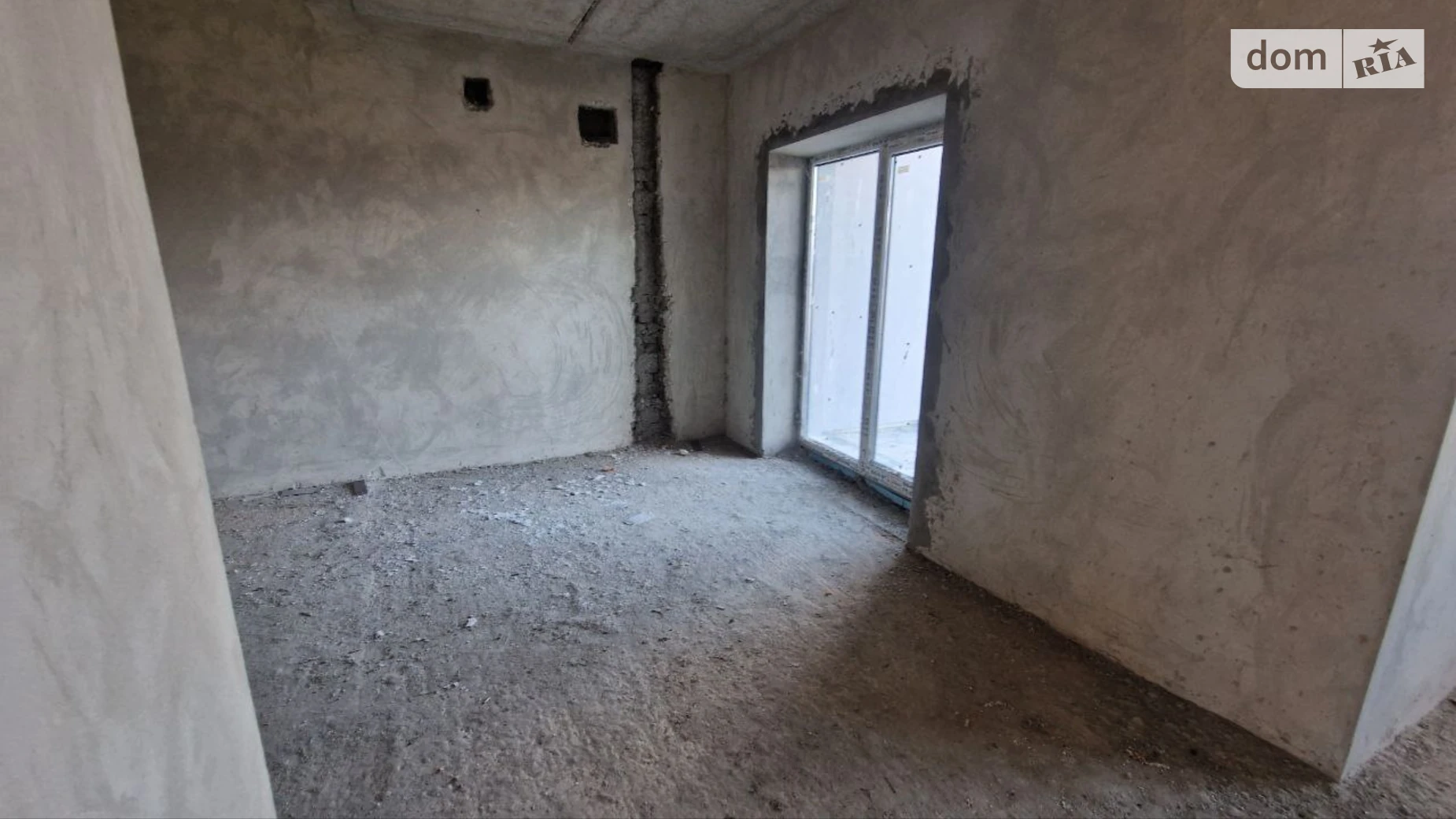 ул. Сичинского Ивано-Франковск ЖК Панське містечко, цена: 49900 $ - фото 4