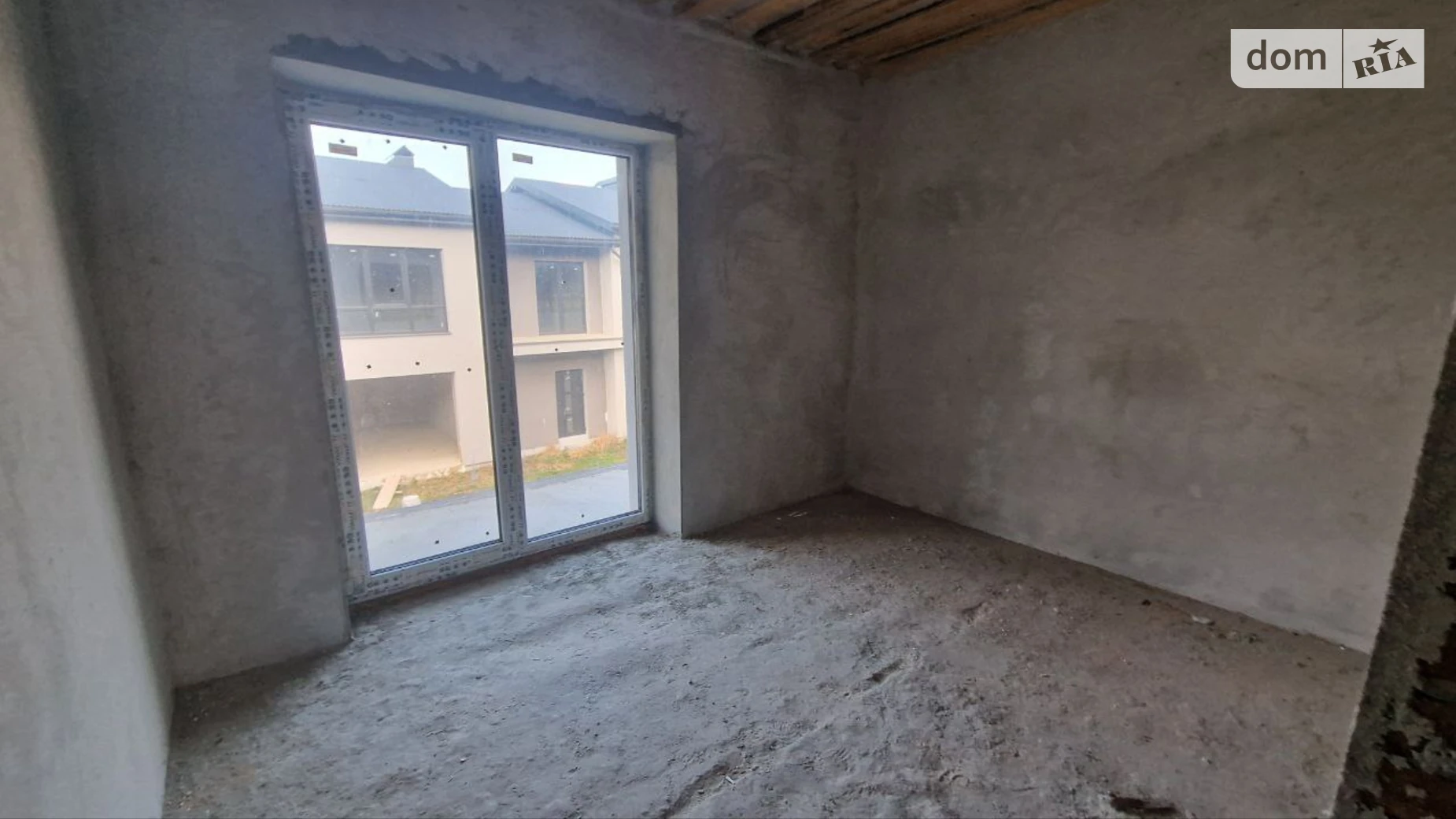 ул. Сичинского Ивано-Франковск ЖК Панське містечко, цена: 49900 $ - фото 5