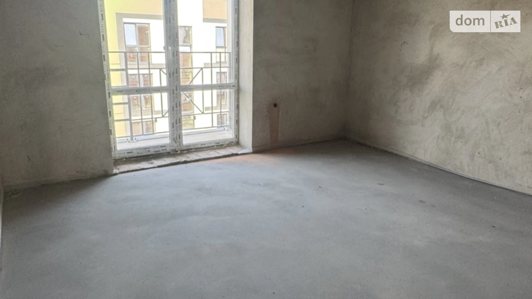 ул. Украинская, 12/5 Гостомель ЖК Brickwood 2 - фото 4