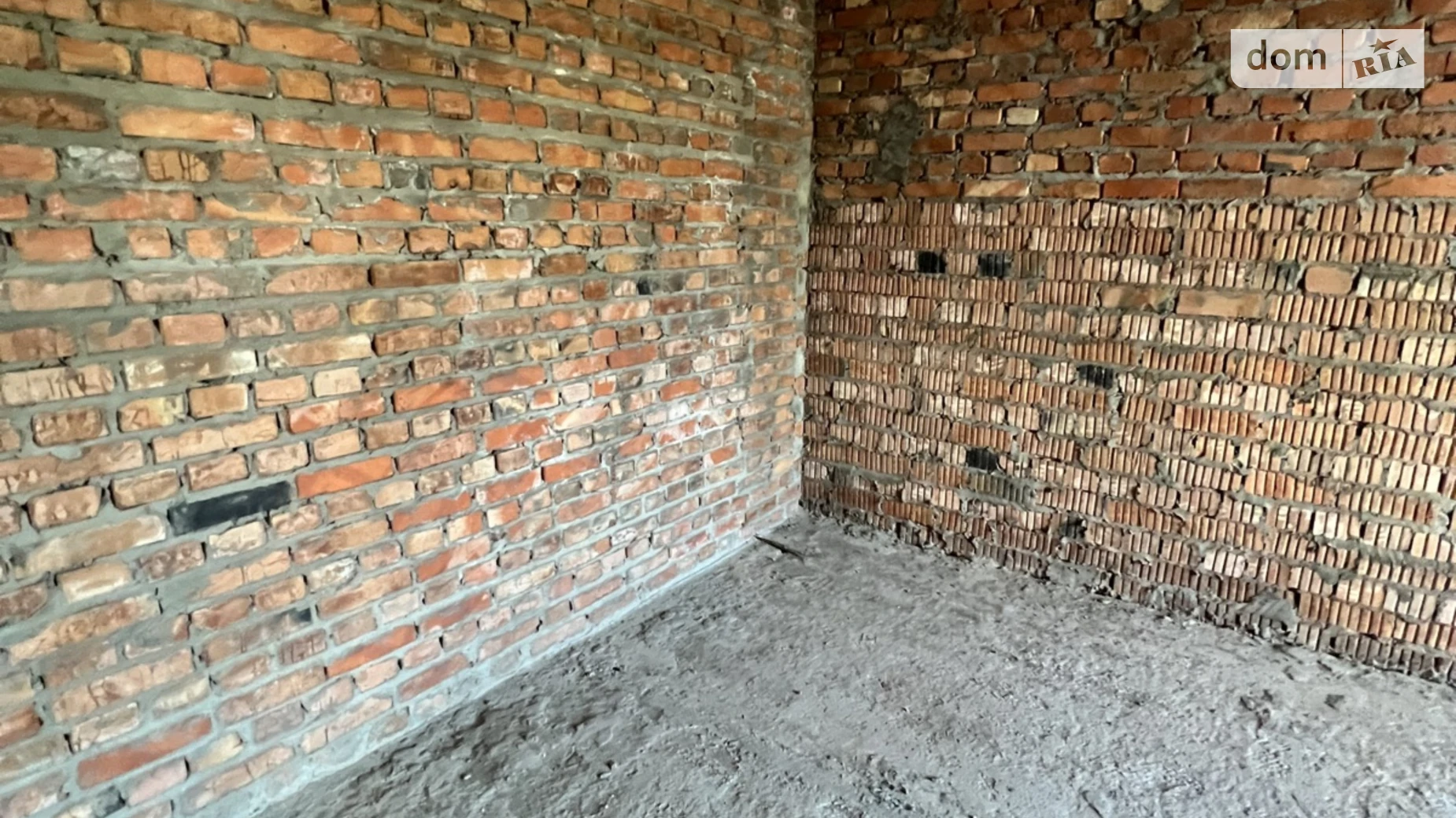 Продается 1-комнатная квартира 45 кв. м в Буче, ул. Саломеи Крушельницкой, 1 - фото 2