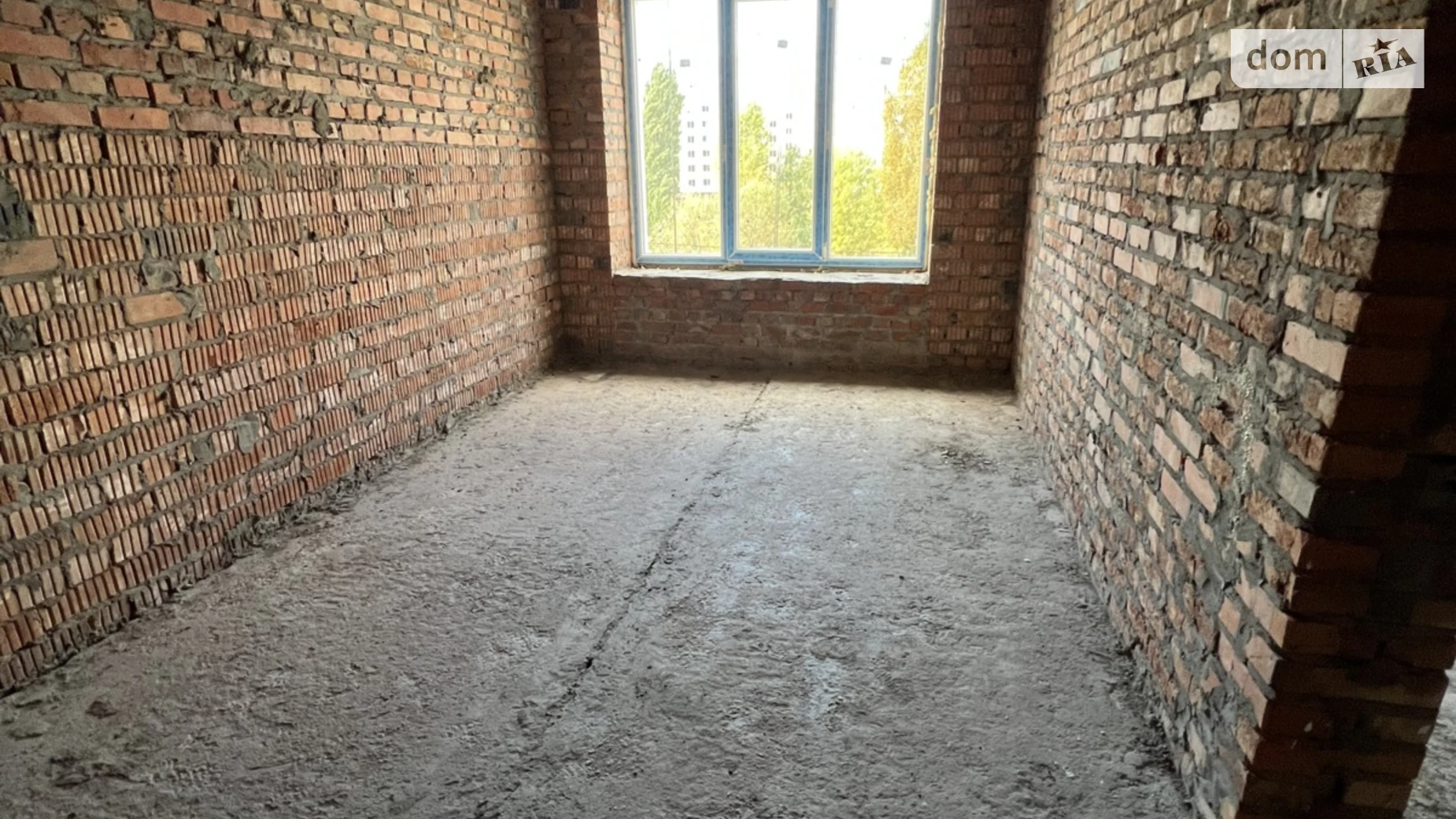 Продается 1-комнатная квартира 45 кв. м в Буче, ул. Саломеи Крушельницкой, 1 - фото 3