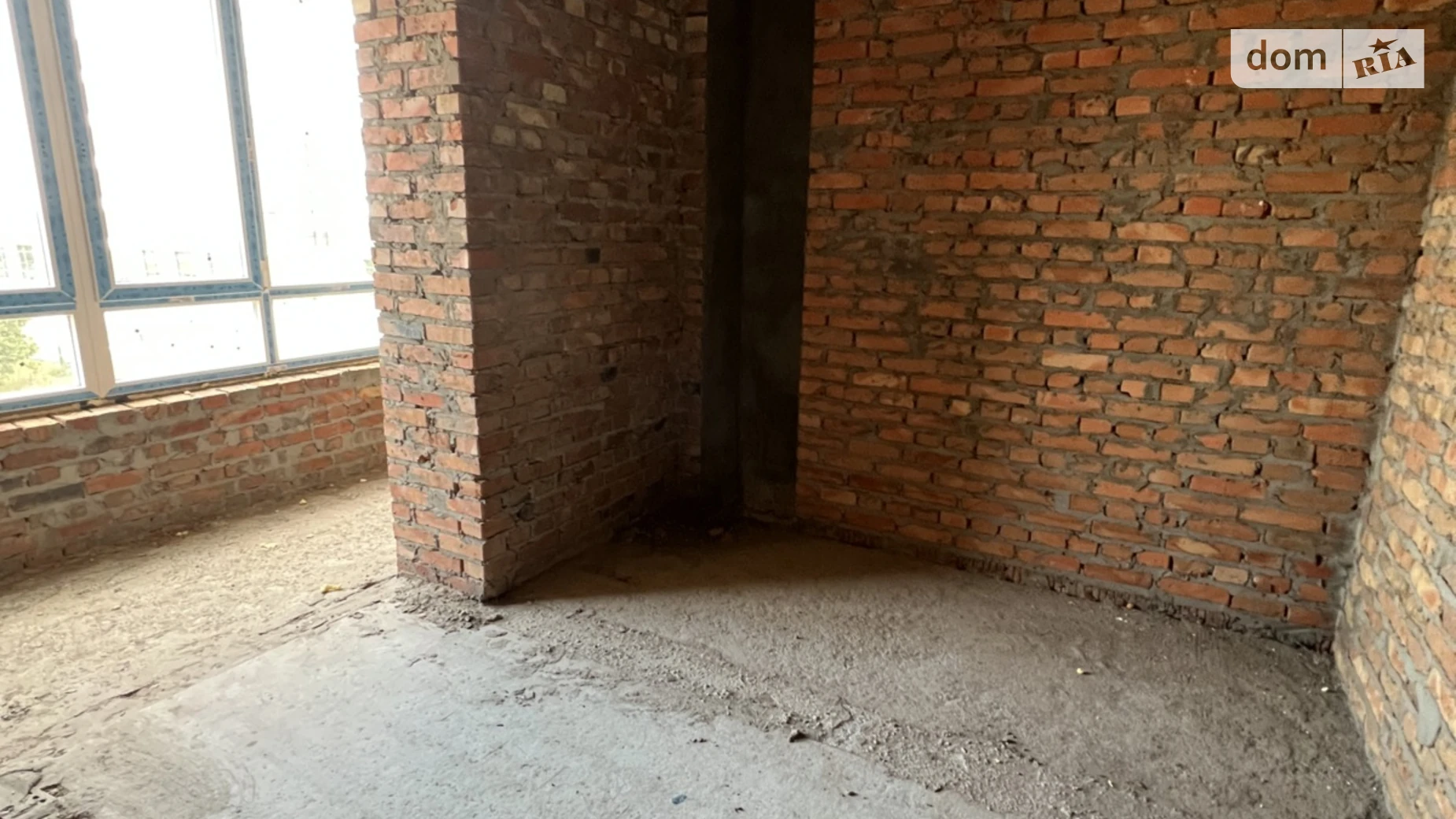 Продается 1-комнатная квартира 45 кв. м в Буче, ул. Саломеи Крушельницкой, 1 - фото 4