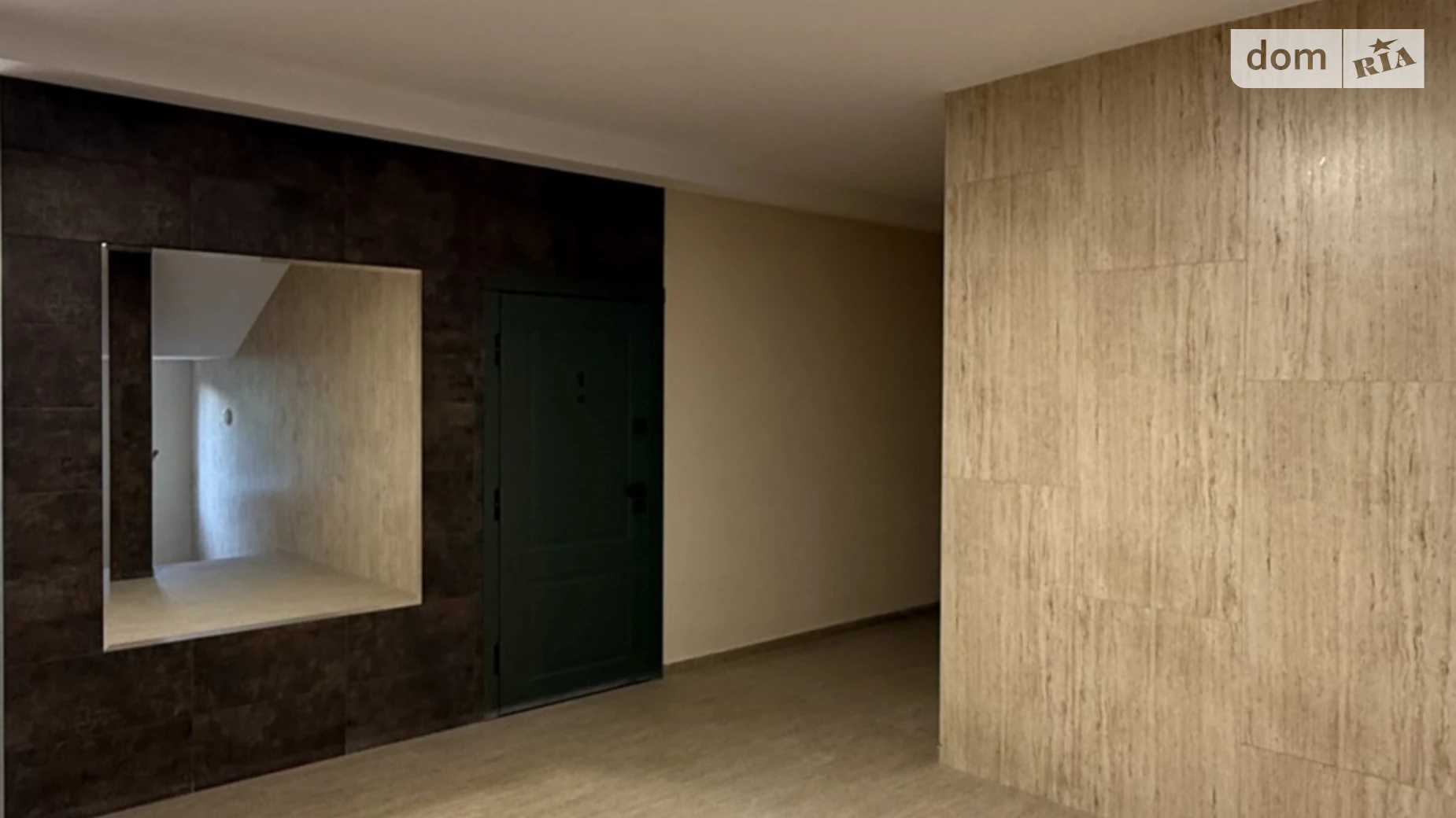 Продается 1-комнатная квартира 54 кв. м в Ужгороде, ул. Русская, 41 - фото 5