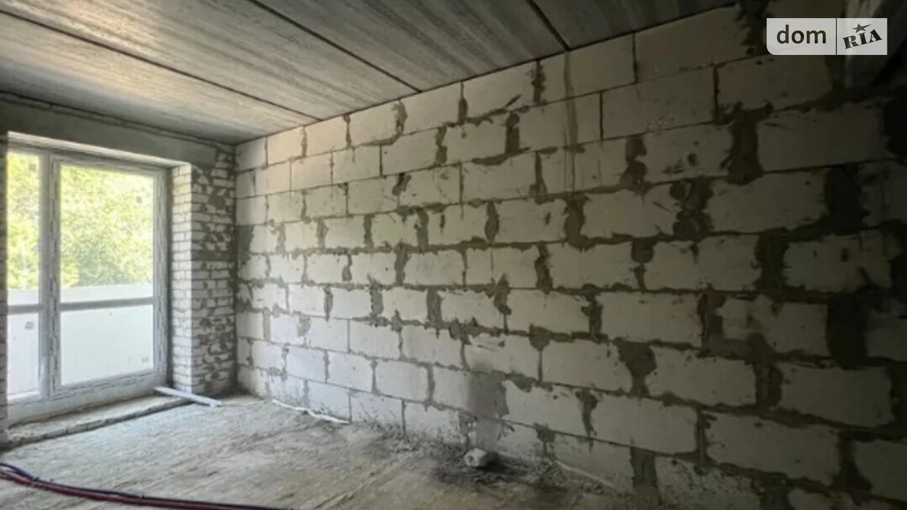 Продается 2-комнатная квартира 80 кв. м в Харькове, ул. Клочковская, 98А - фото 2