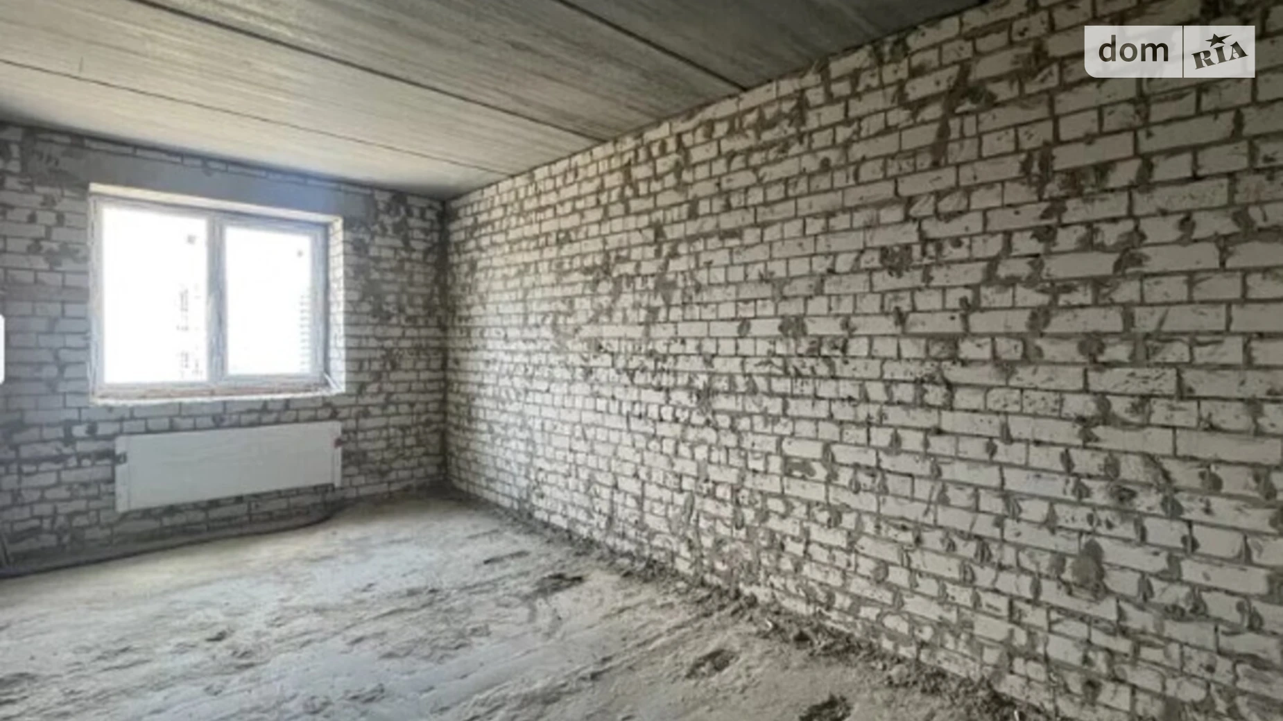 Продается 2-комнатная квартира 80 кв. м в Харькове, ул. Клочковская, 98А - фото 5