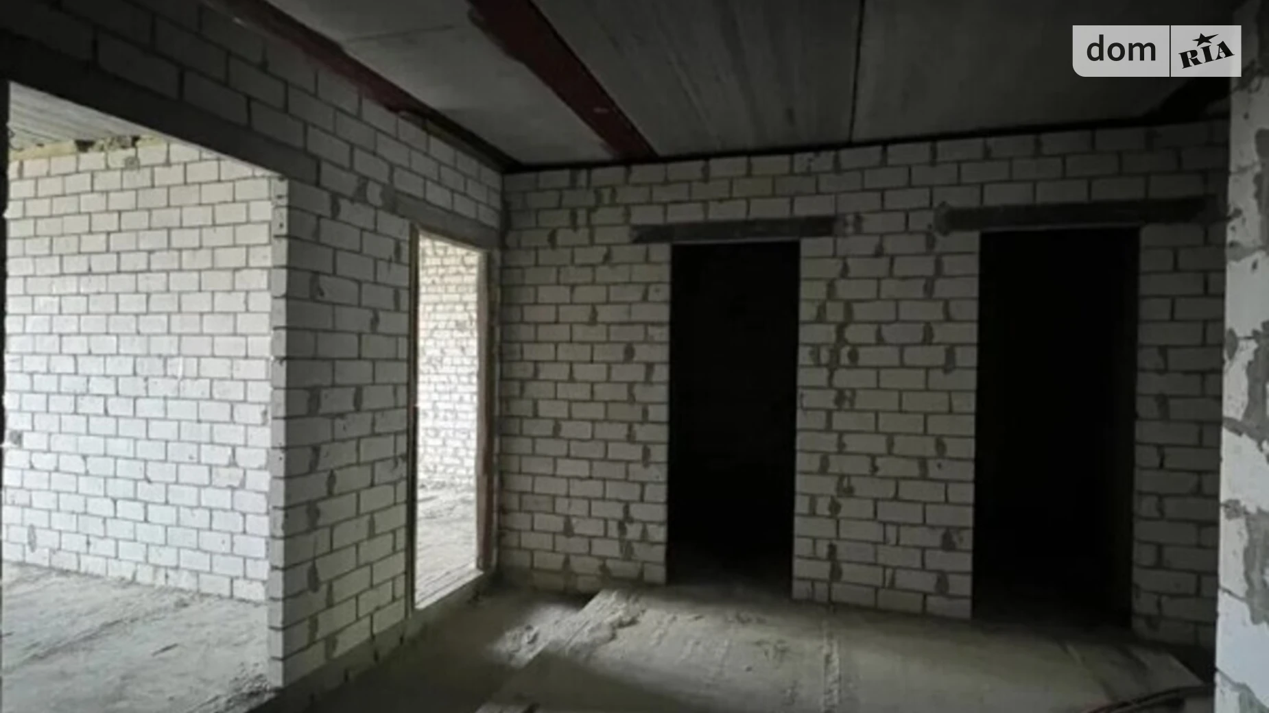 Продается 2-комнатная квартира 80 кв. м в Харькове, ул. Клочковская, 98А - фото 4