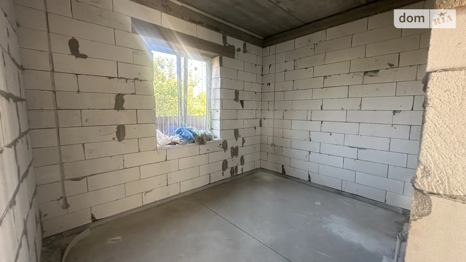 Продається будинок 2 поверховий 120 кв. м з садом, цена: 105000 $ - фото 5