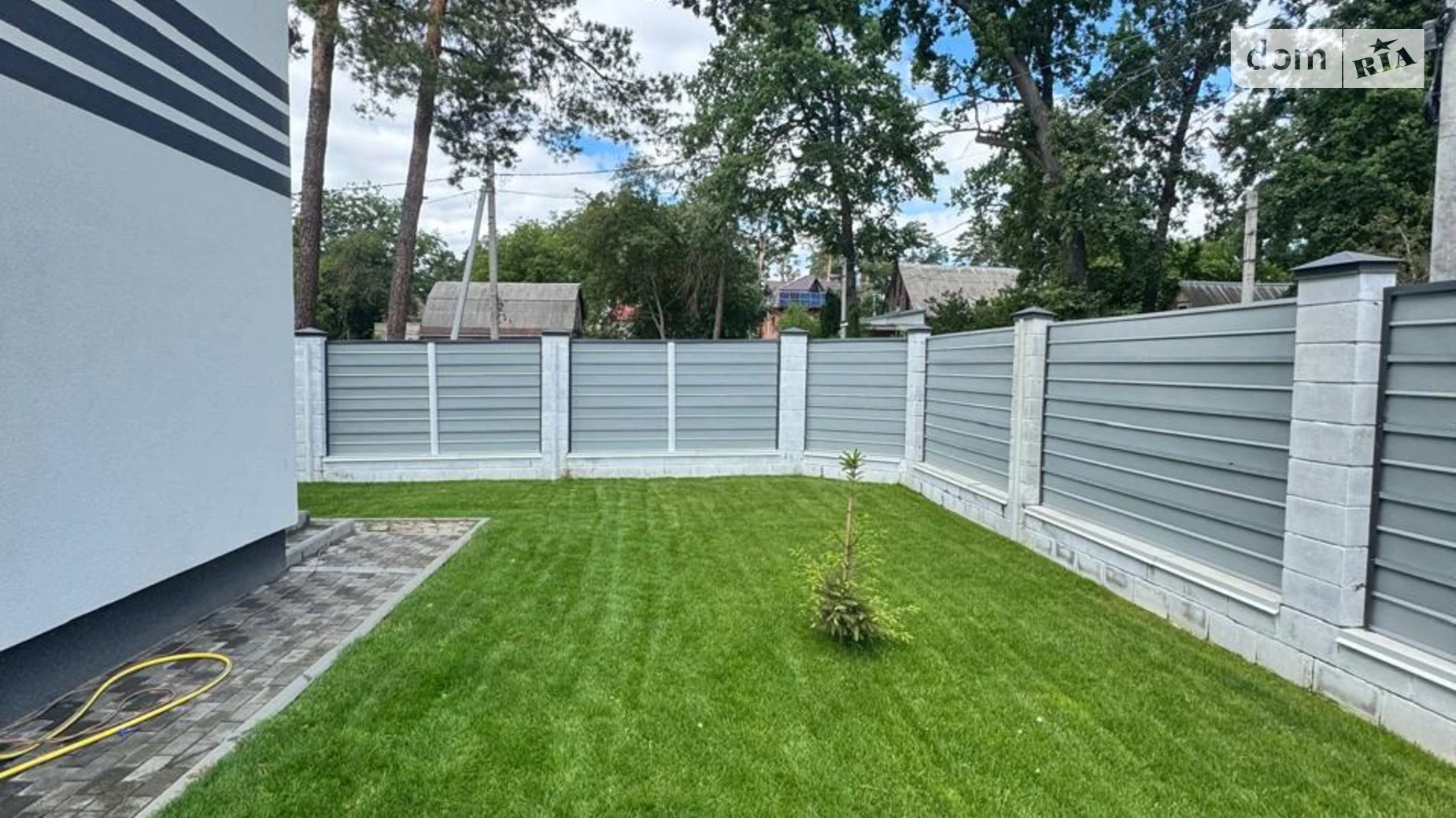 ул. Дмитрия Вишневецкого, 5 Буча, цена: 144000 $ - фото 3