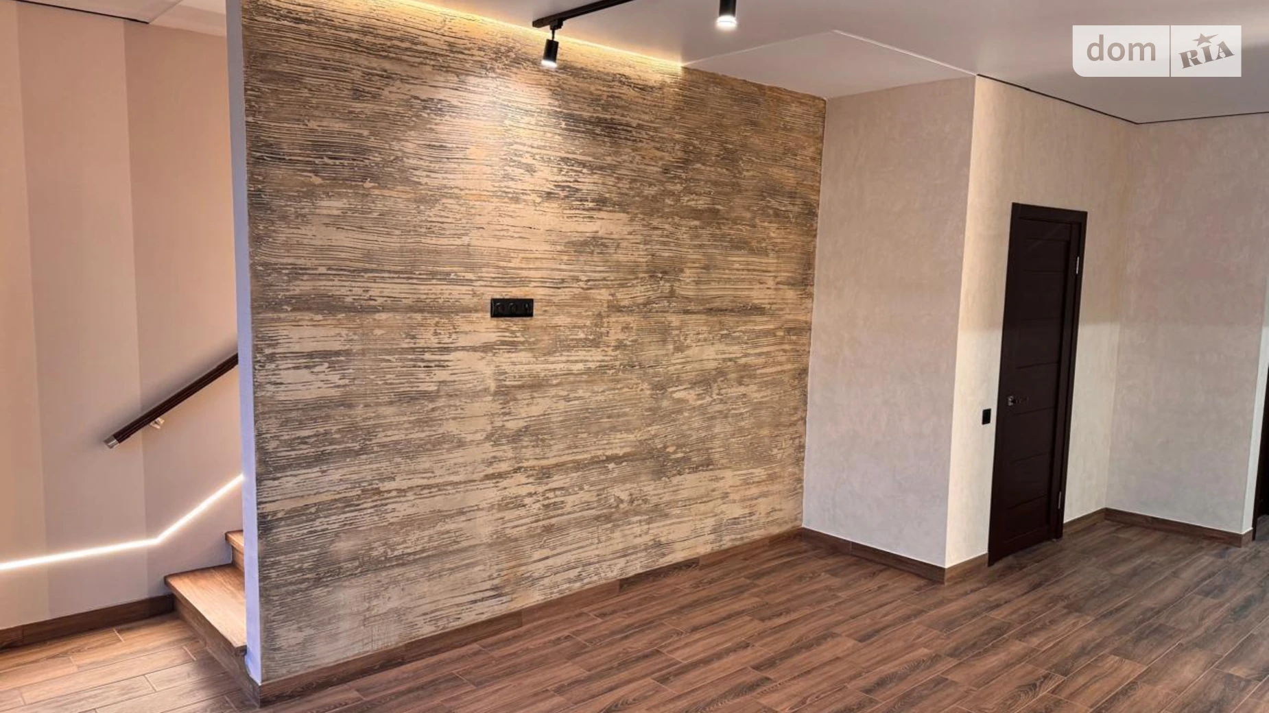 ул. Дмитрия Вишневецкого, 5 Буча, цена: 144000 $ - фото 4