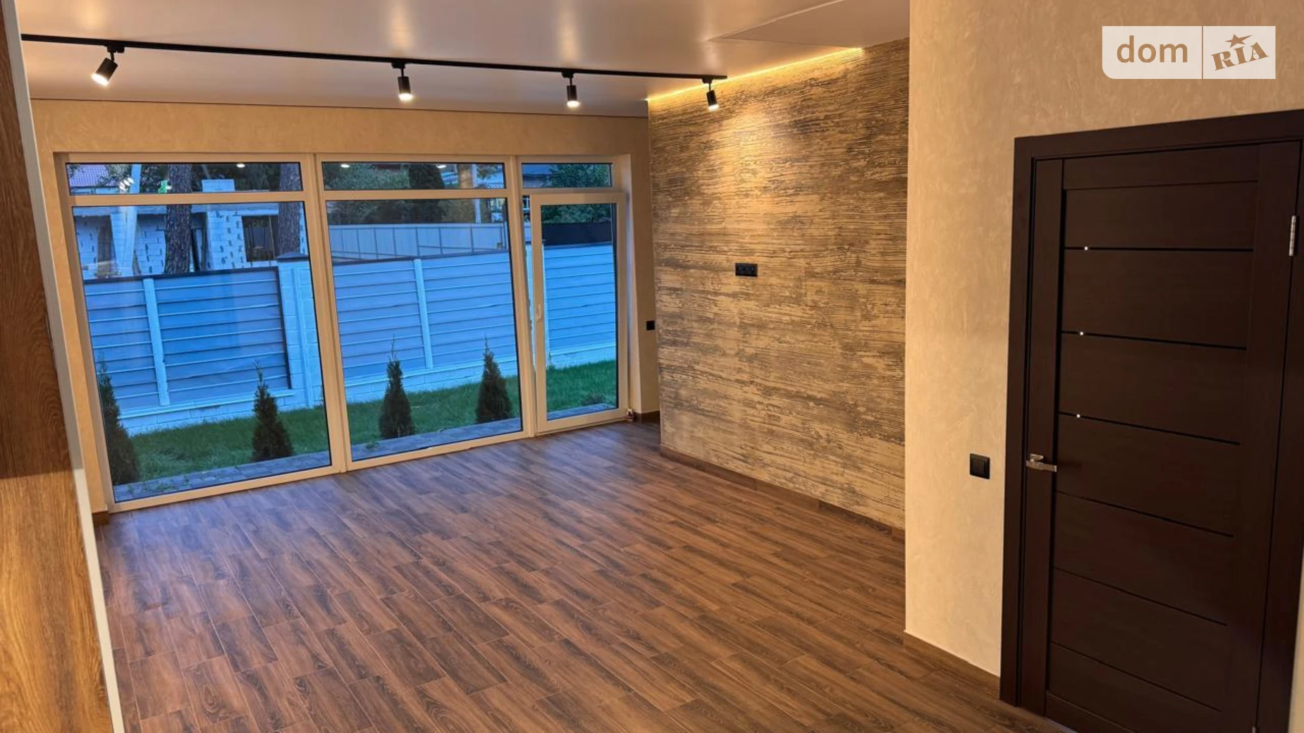 ул. Дмитрия Вишневецкого, 5 Буча, цена: 144000 $ - фото 5