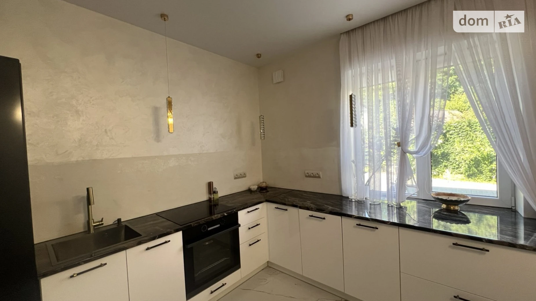 ул. Праведников мира(Максимовича) Винница, цена: 134900 $ - фото 5