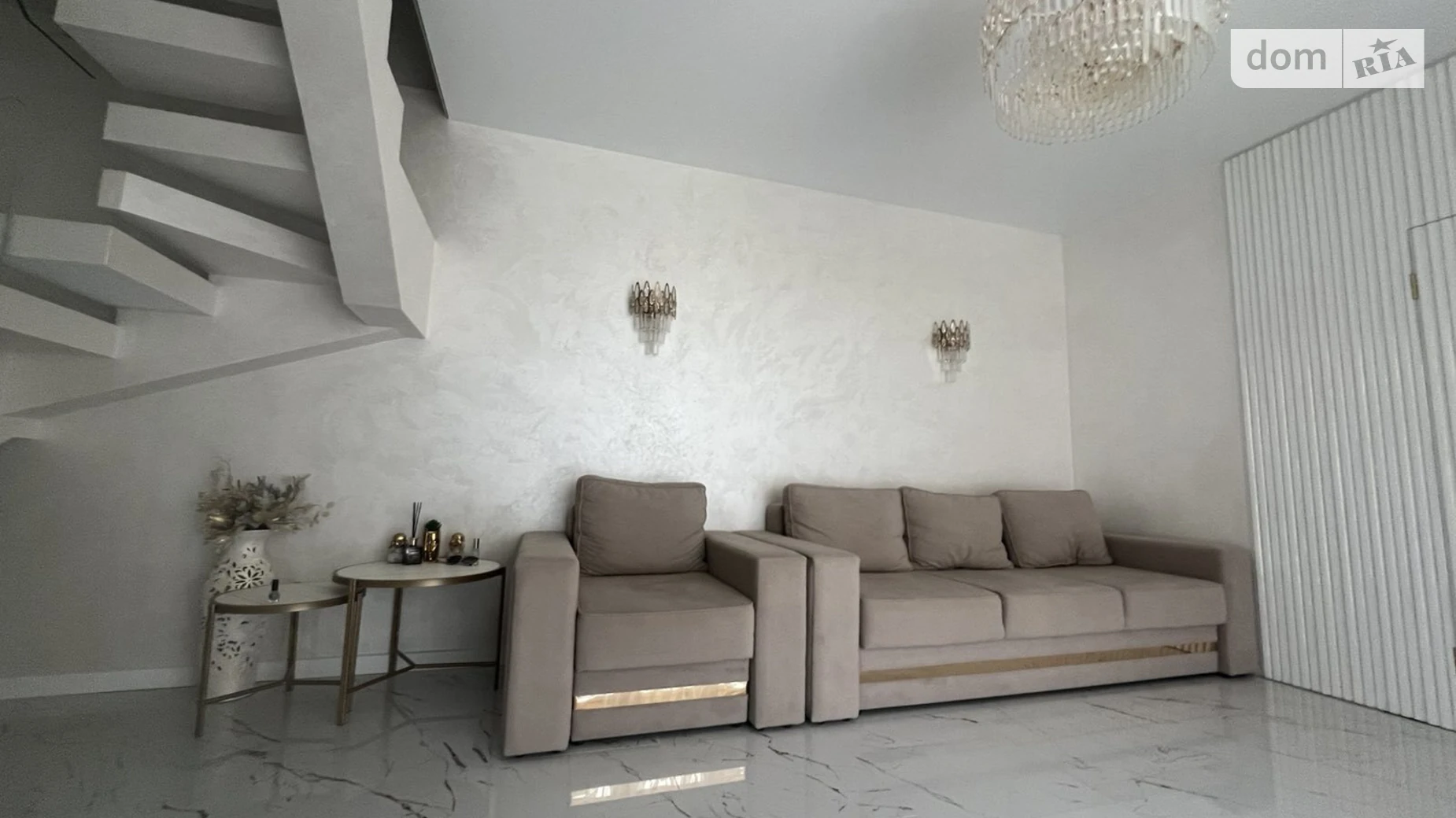 ул. Праведников мира(Максимовича) Винница, цена: 134900 $ - фото 4