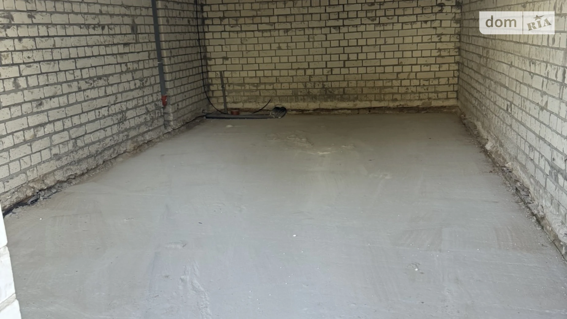 Сдается в аренду помещения свободного назначения 28 кв. м в 5-этажном здании, цена: 252 $ - фото 3