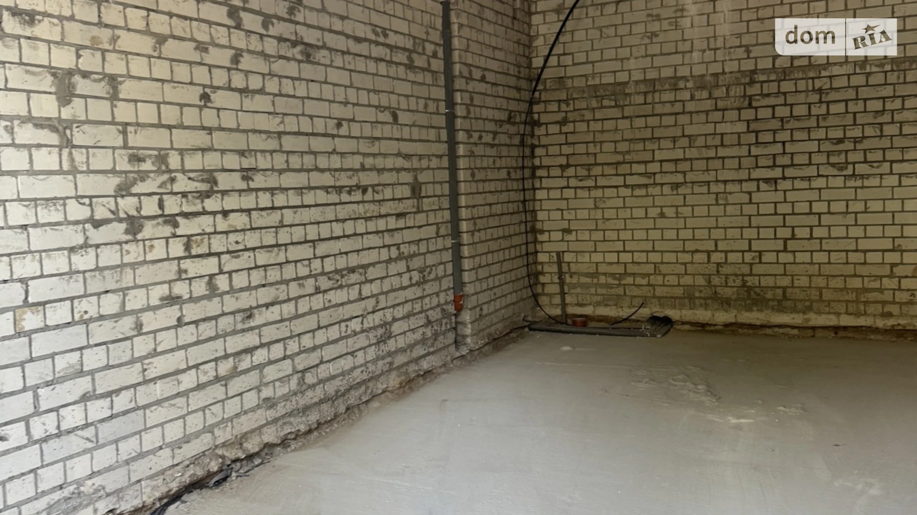 Сдается в аренду помещения свободного назначения 28 кв. м в 5-этажном здании, цена: 252 $ - фото 4