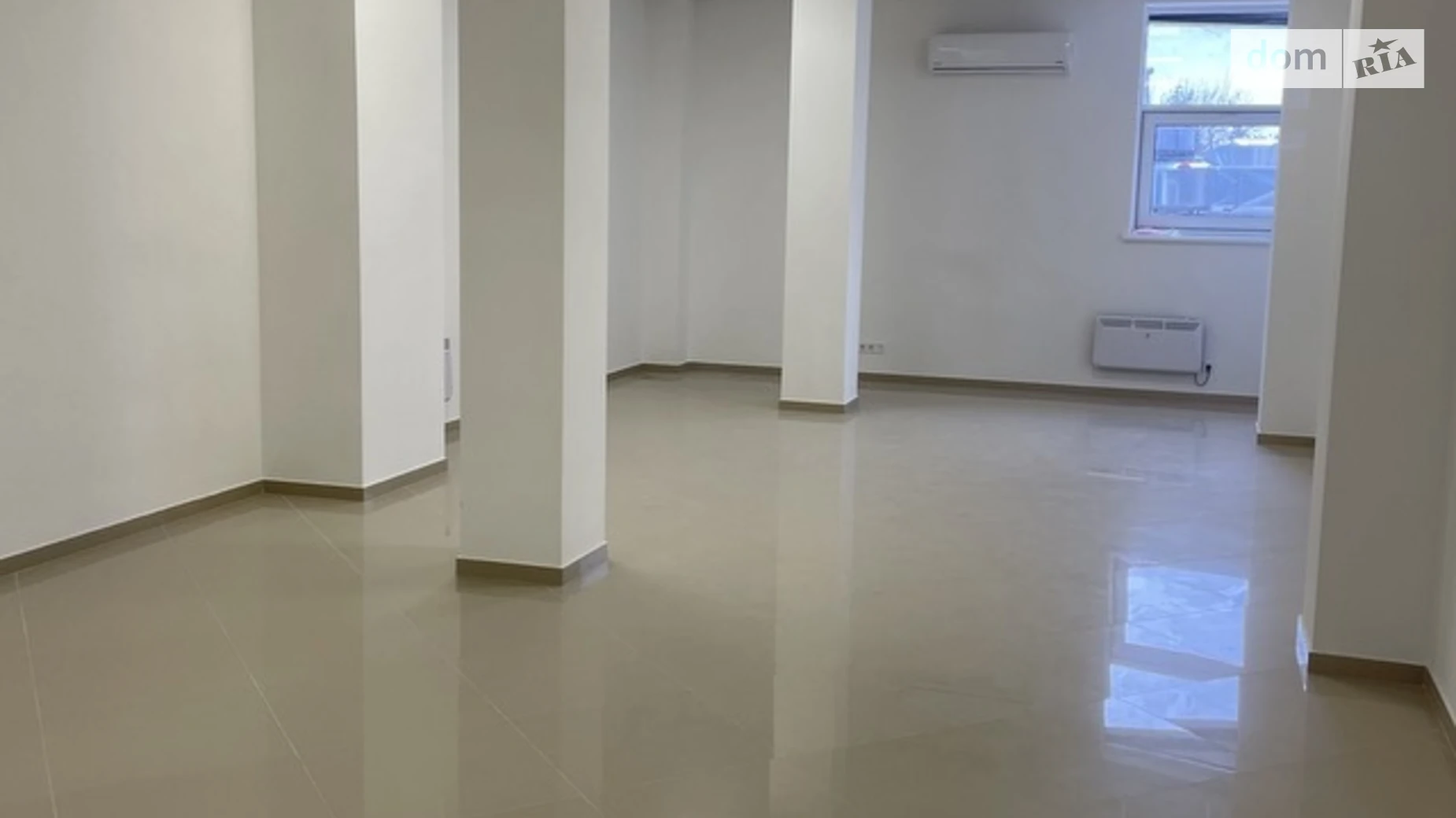 бул. Шевченка, 207 Придніпровський Черкаси, цена: 32500 грн - фото 4