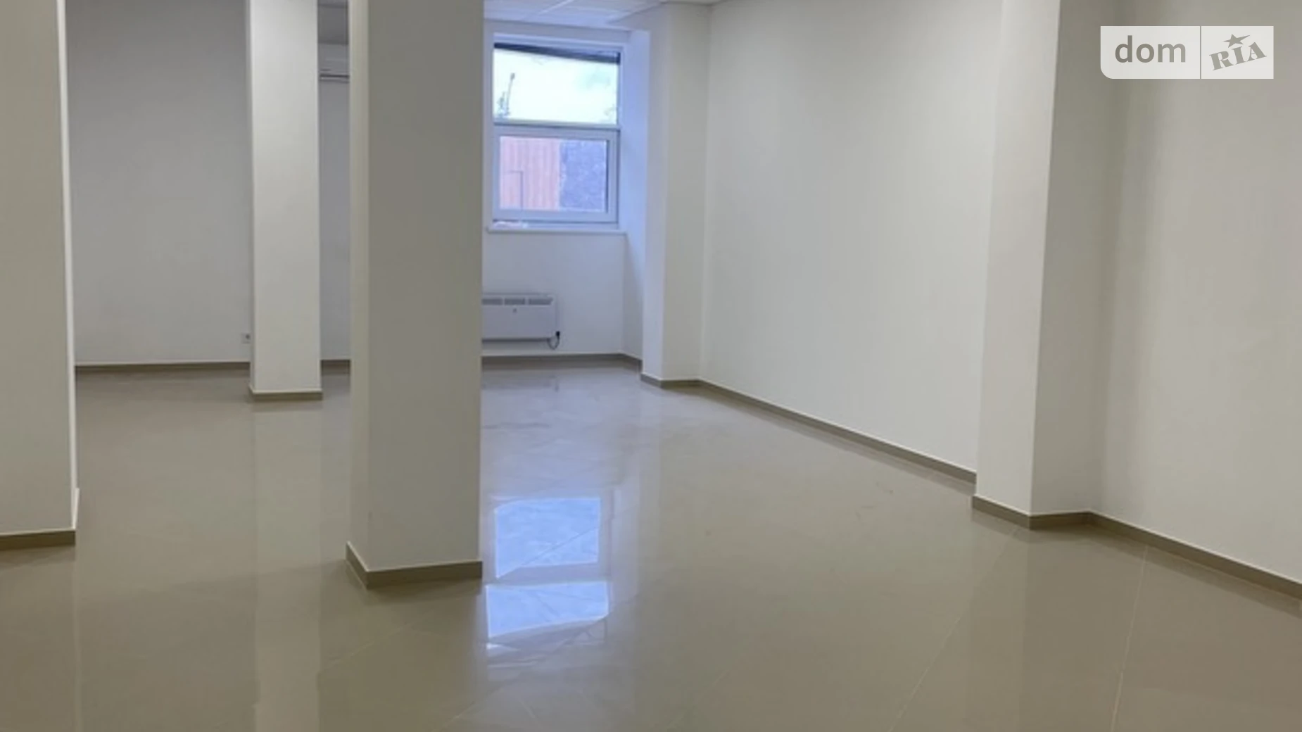 бул. Шевченка, 207 Придніпровський Черкаси, цена: 32500 грн - фото 3