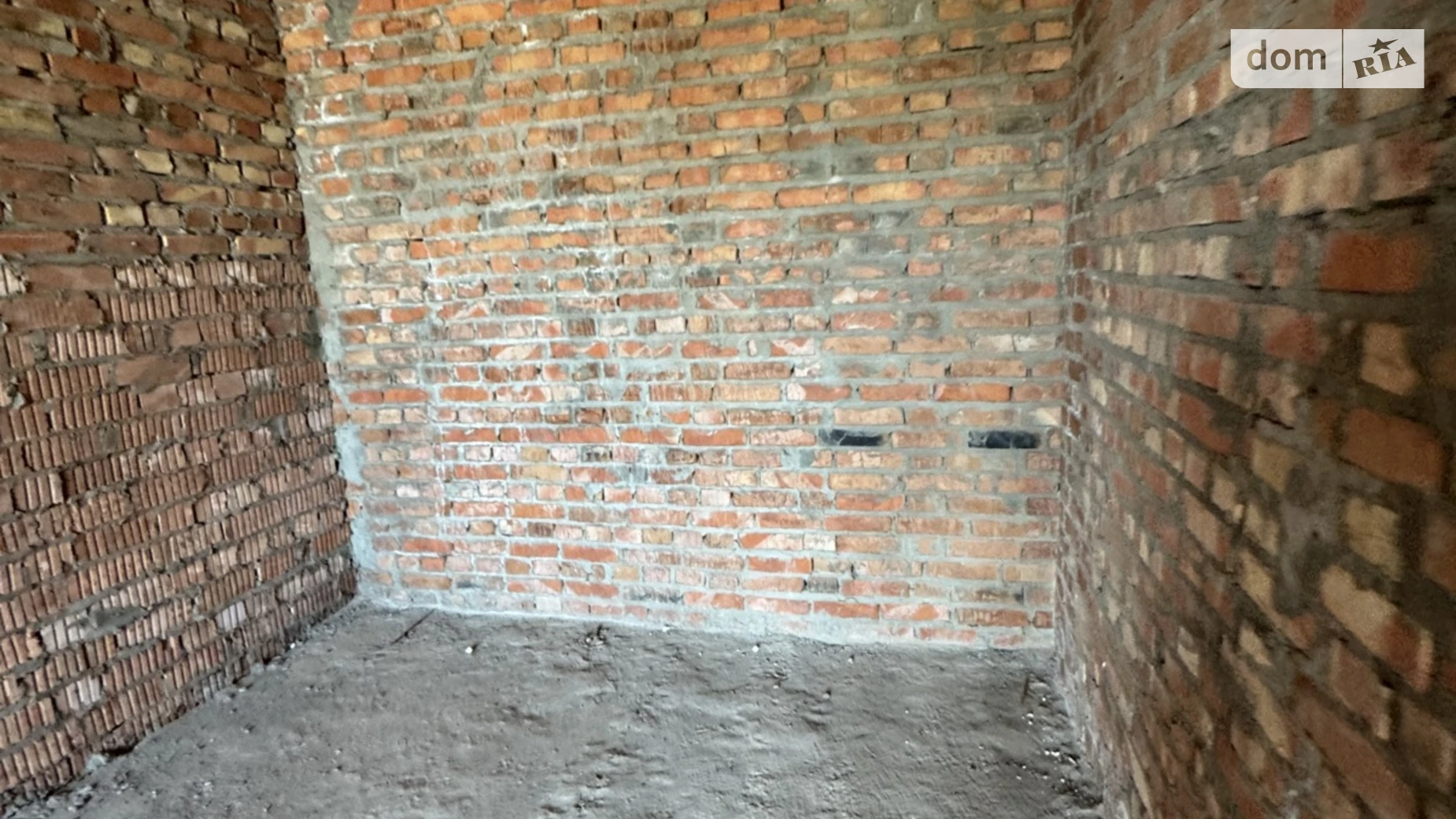 Продается 1-комнатная квартира 43.75 кв. м в Буче, ул. Саломеи Крушельницкой, 1 - фото 4