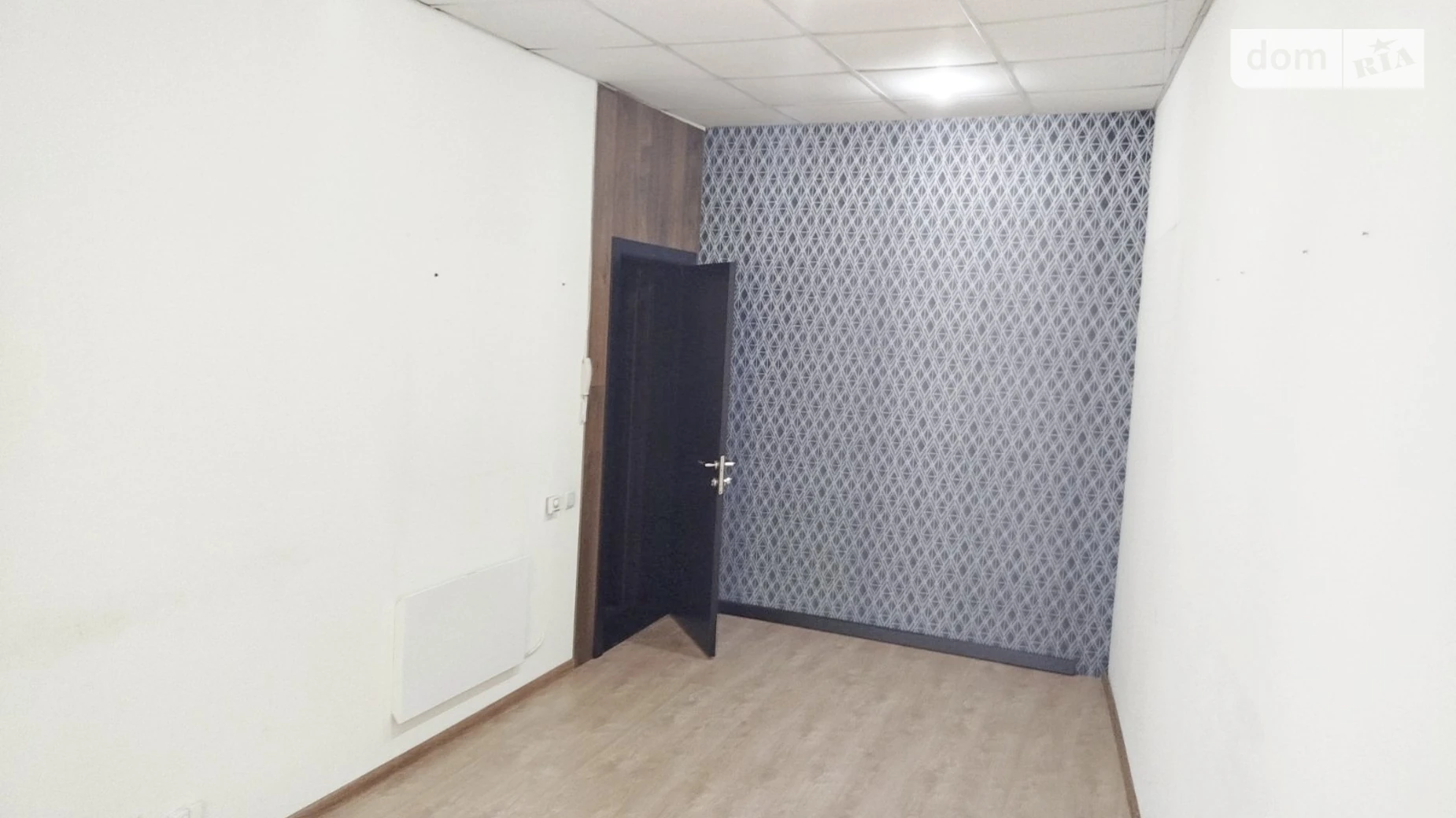 Сдается в аренду офис 20 кв. м в бизнес-центре, цена: 8040 грн - фото 5