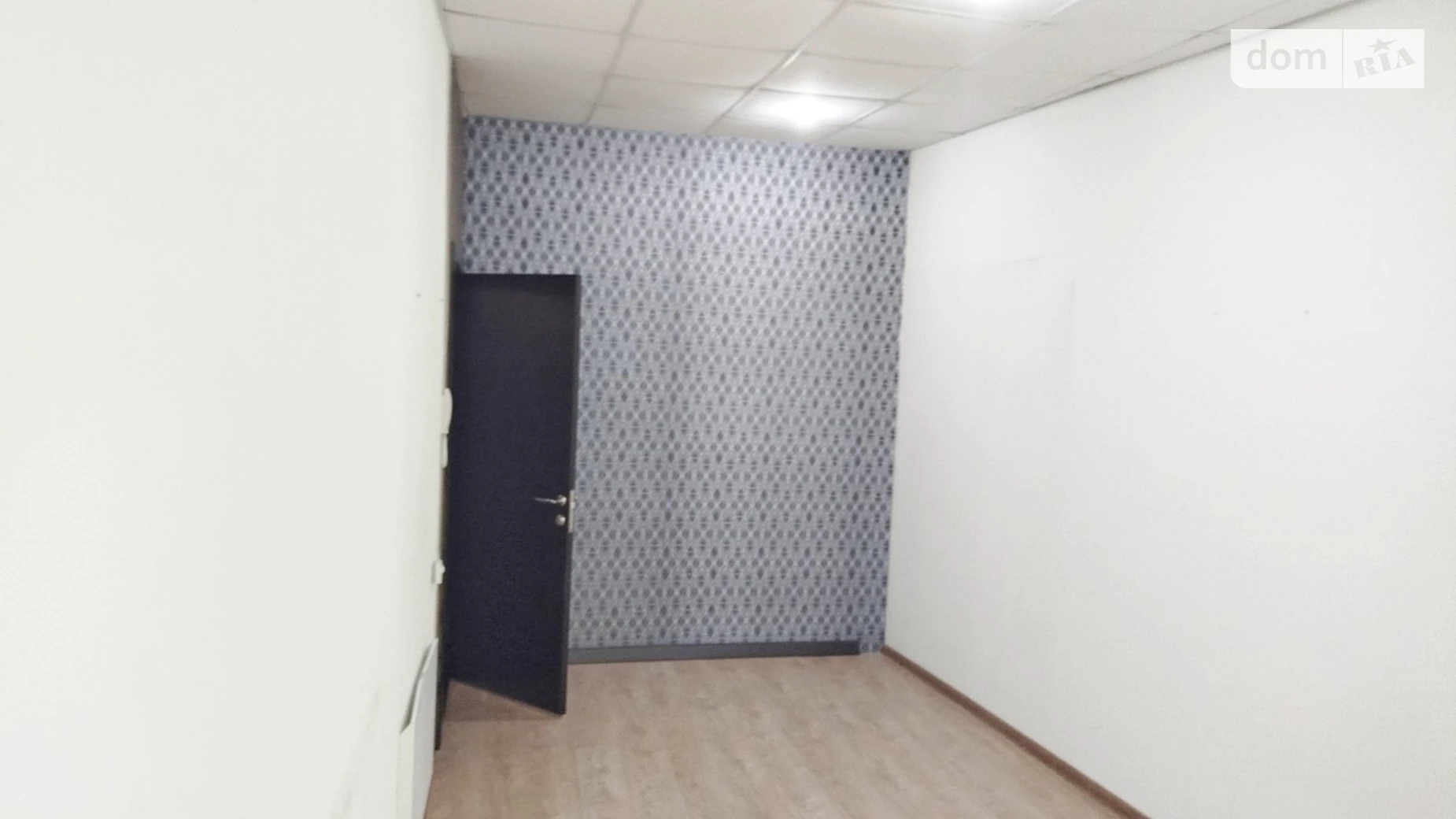 Сдается в аренду офис 20 кв. м в бизнес-центре, цена: 8020 грн - фото 4