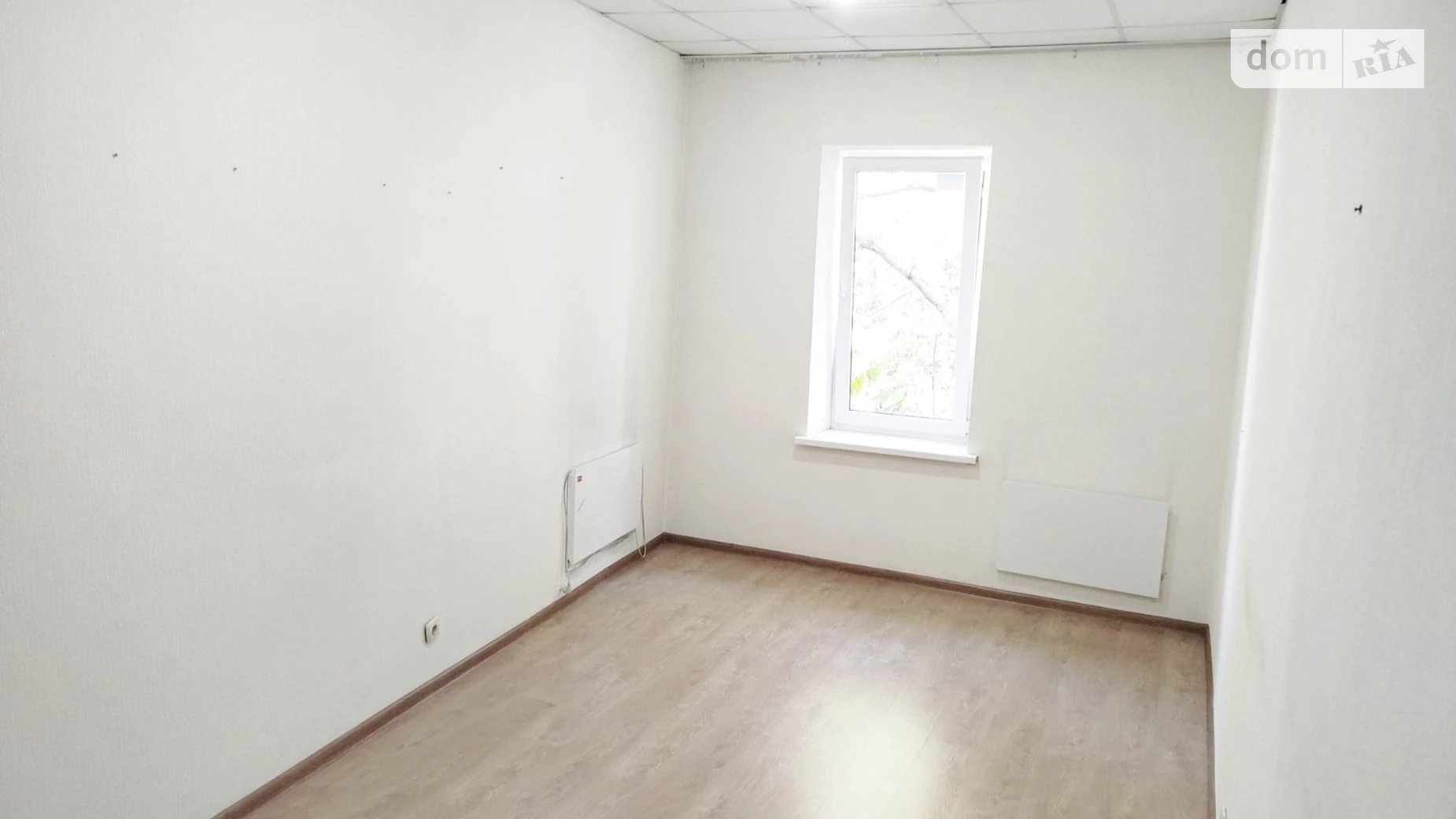 Сдается в аренду офис 20 кв. м в бизнес-центре, цена: 8010 грн - фото 2