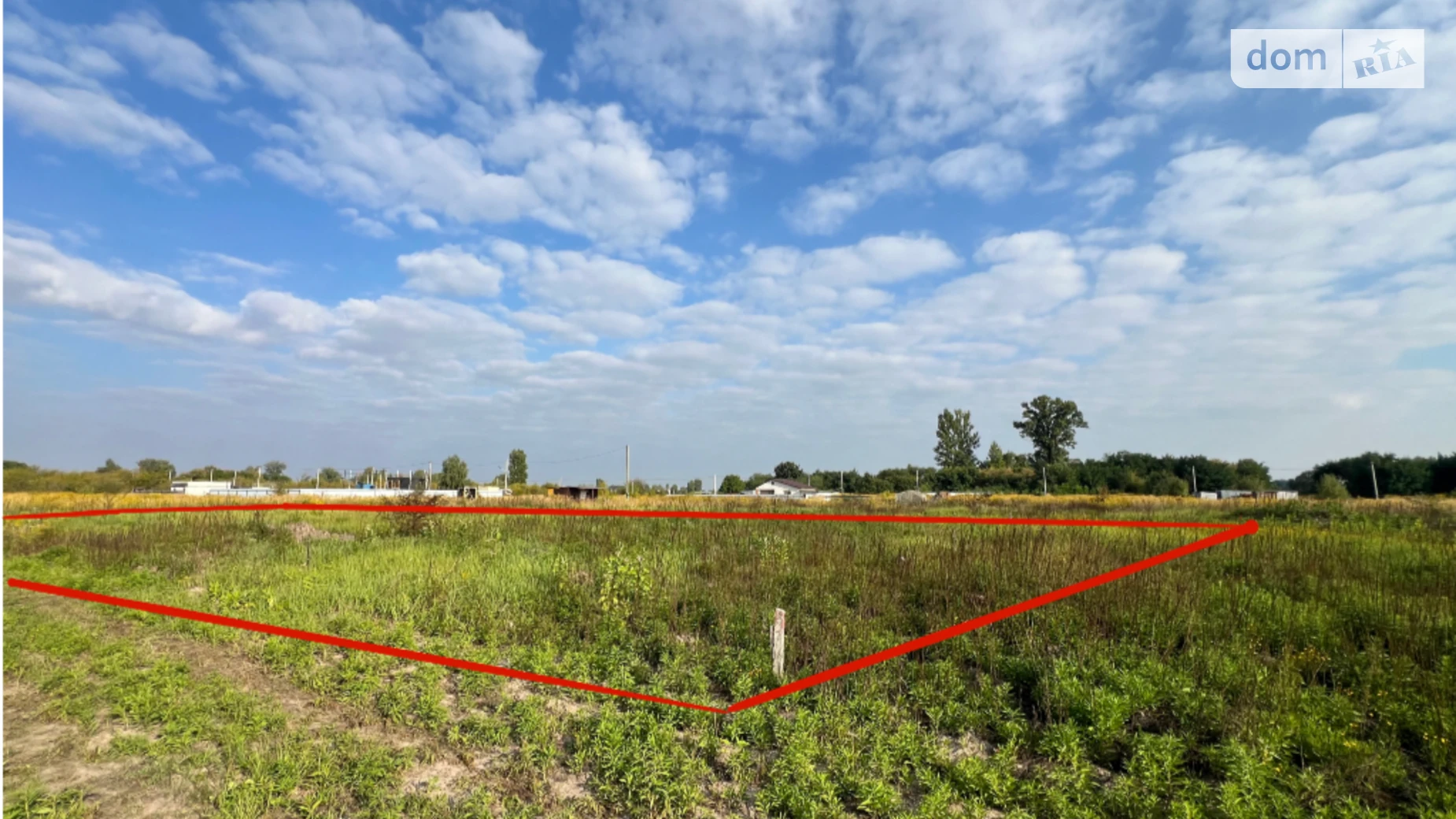 Продается земельный участок 8 соток в Киевской области, цена: 4000 $ - фото 5