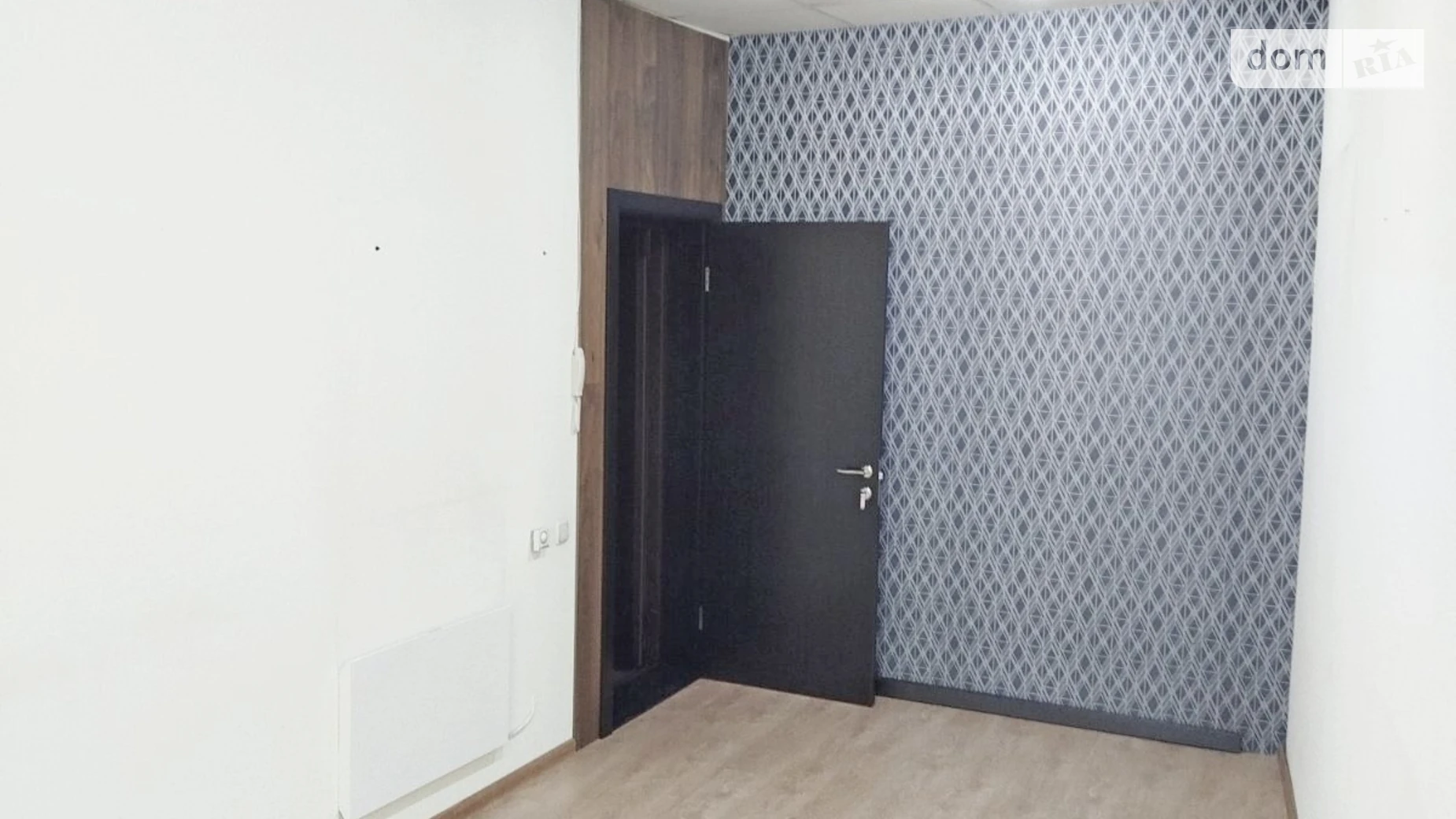 Сдается в аренду помещения свободного назначения 20 кв. м в 4-этажном здании, цена: 8030 грн - фото 5