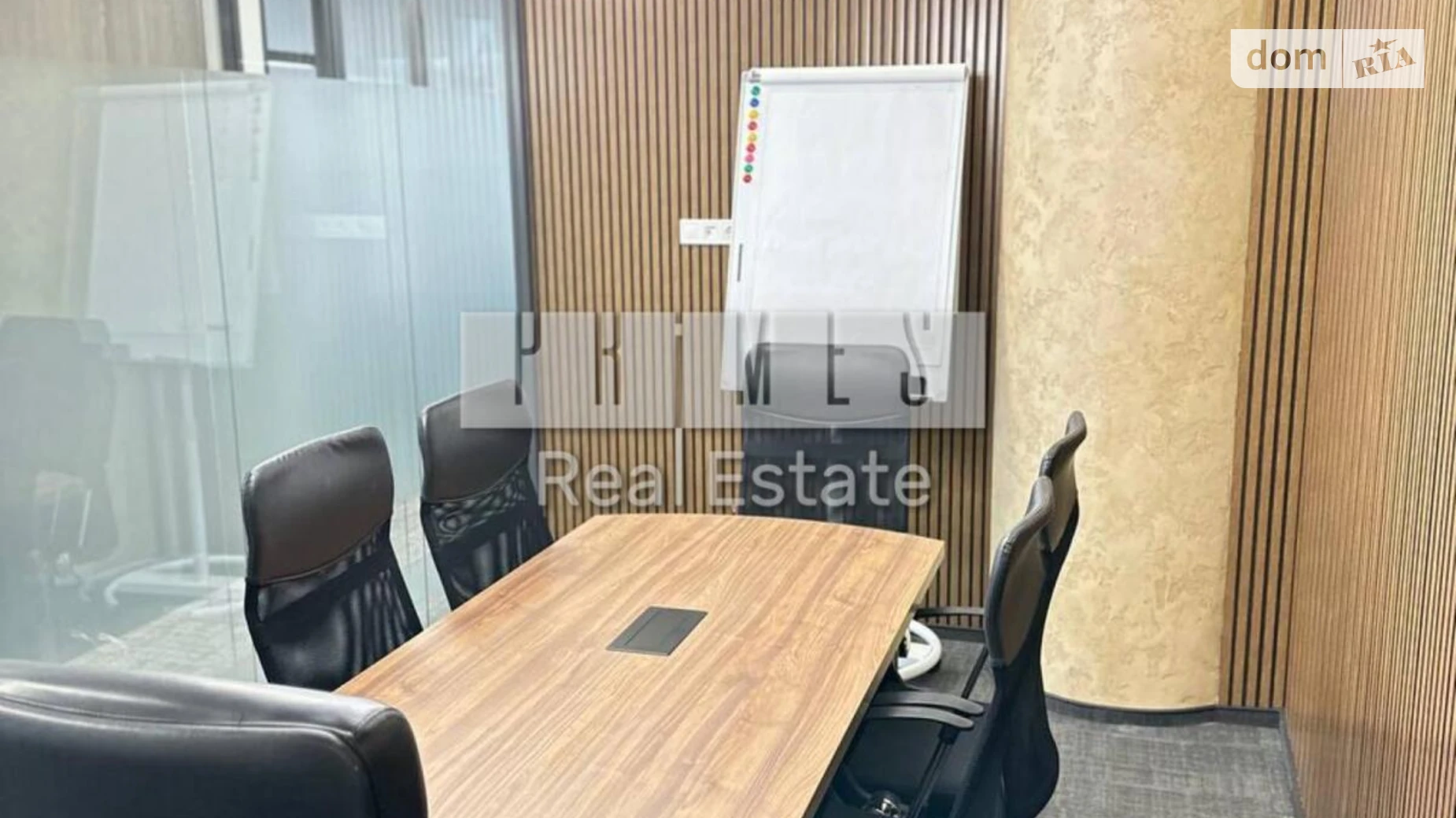 Сдается в аренду офис 370 кв. м в бизнес-центре, цена: 17910 $ - фото 2