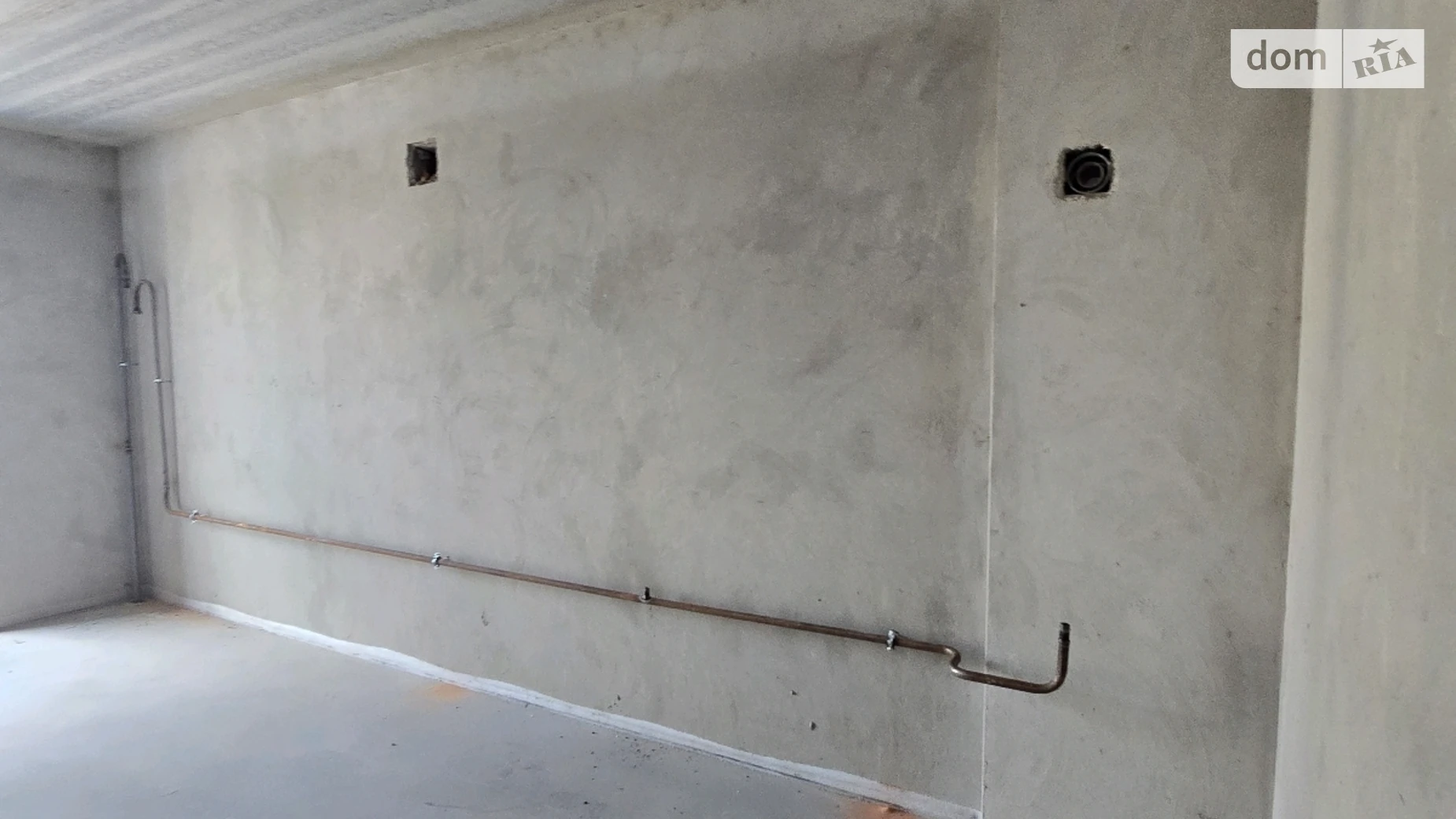 Продается 1-комнатная квартира 21 кв. м в Гостомеле, ул. Украинская, 12/4 - фото 5