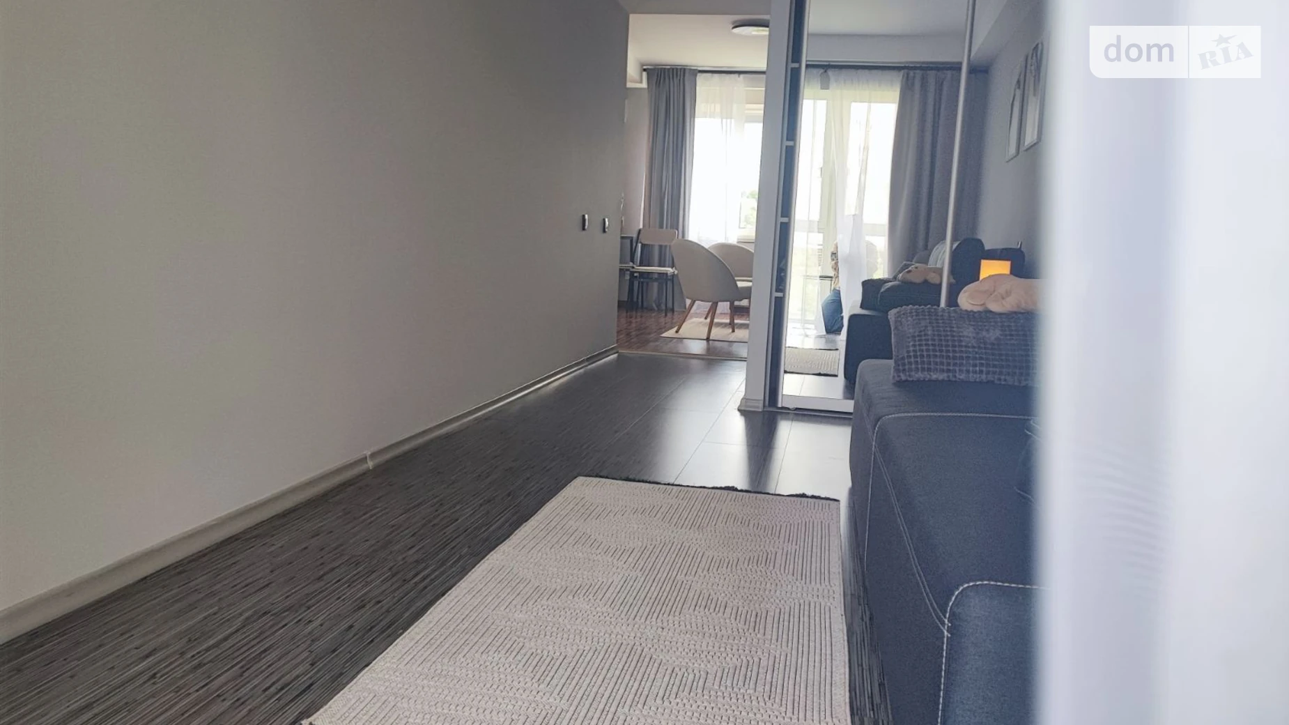 ул. Жилянская, 45 Паньковщина Киев Олимпийская - фото 2