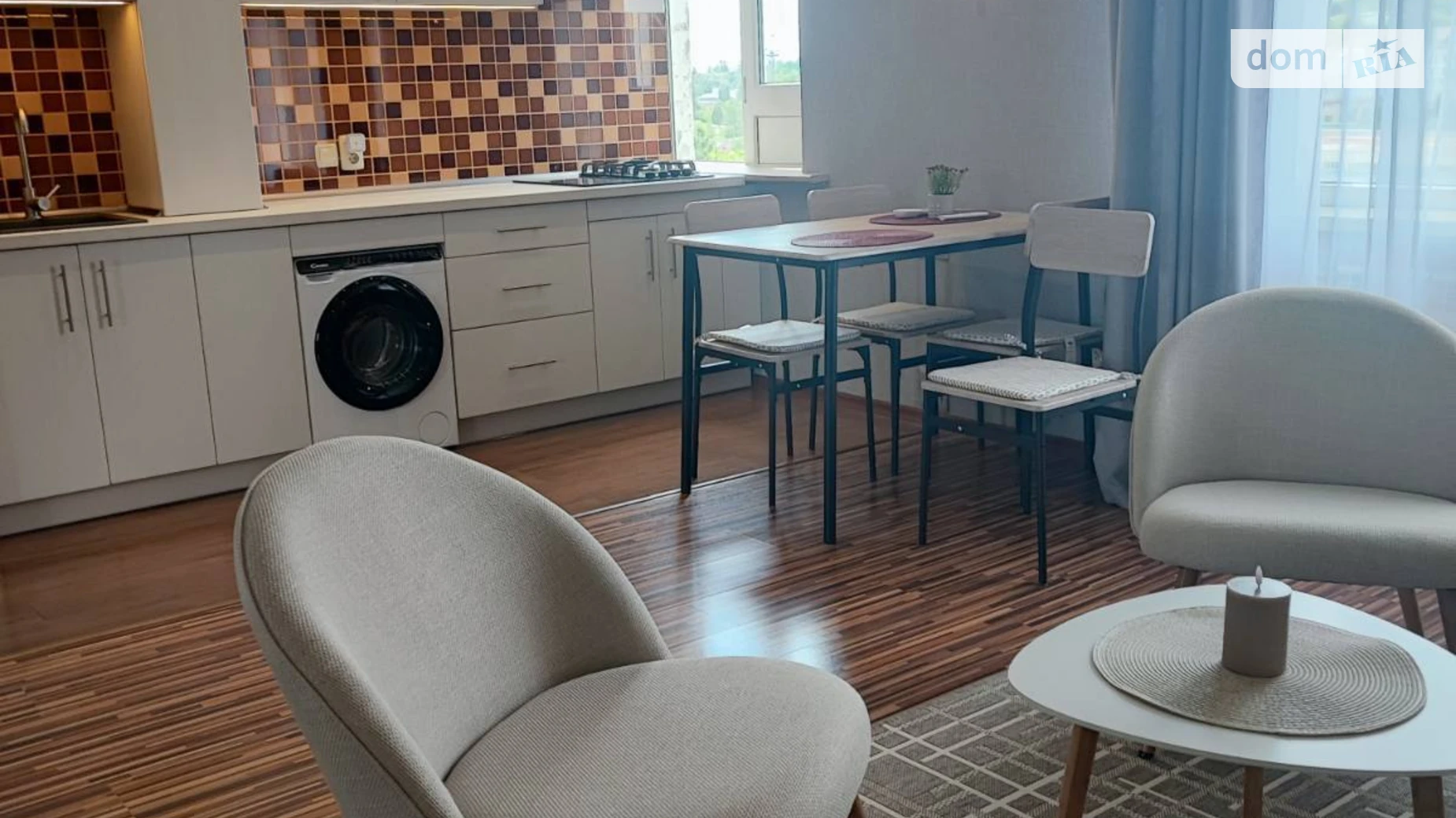 ул. Жилянская, 45 Паньковщина Киев Олимпийская - фото 3