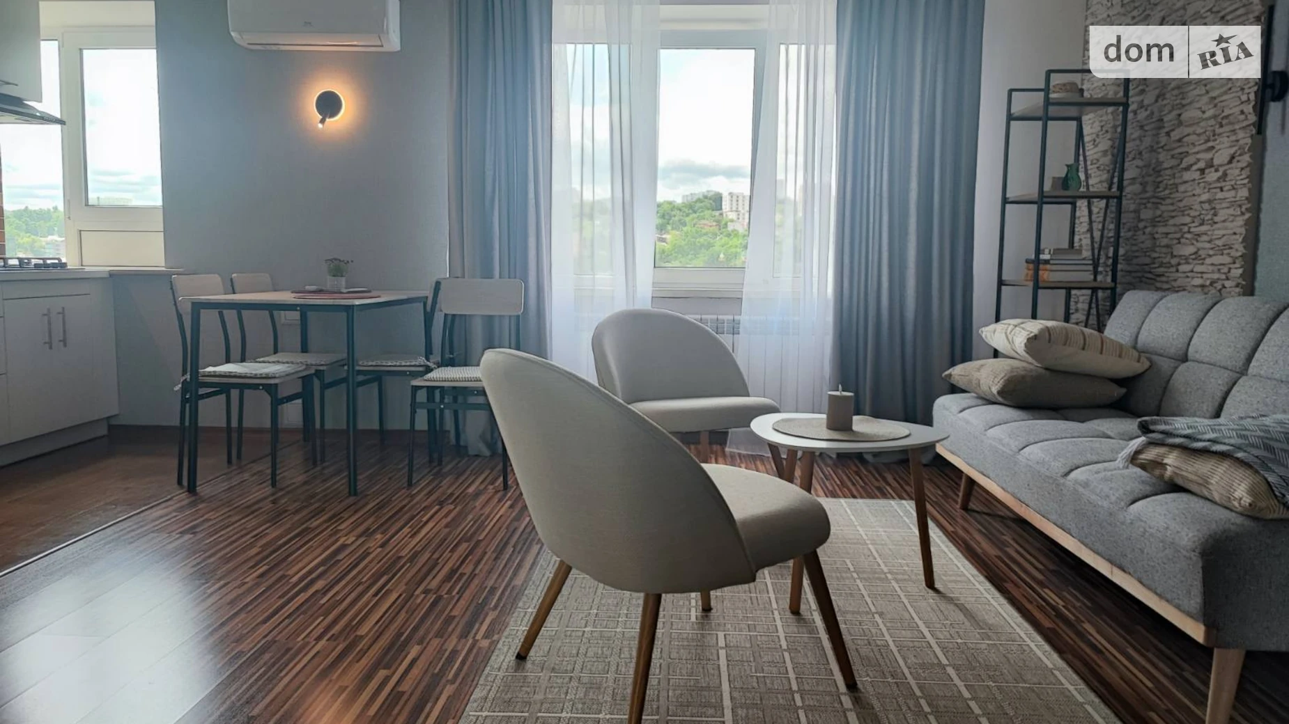 ул. Жилянская, 45 Паньковщина Киев Олимпийская - фото 4