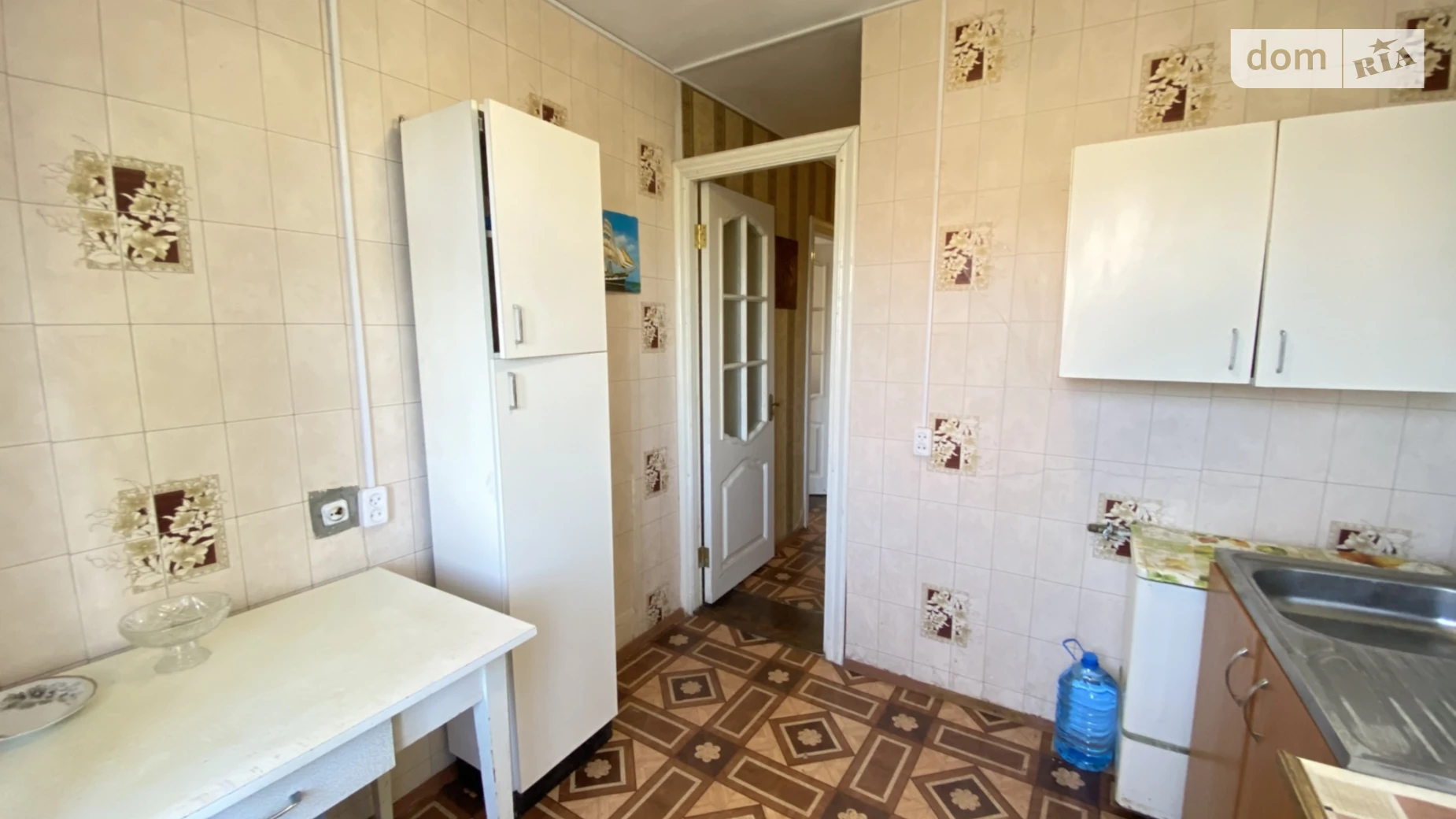 Продается 1-комнатная квартира 31.2 кв. м в Николаеве, цена: 16800 $ - фото 4