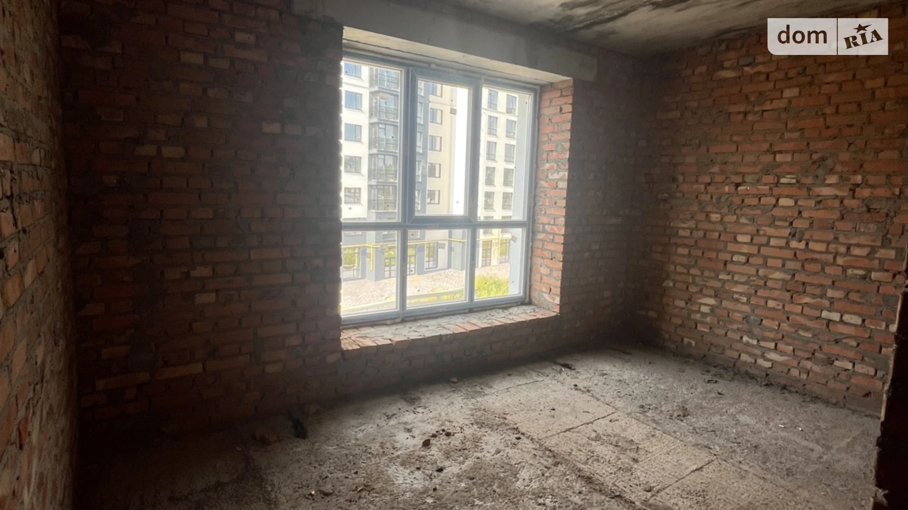 Продается 2-комнатная квартира 48 кв. м в Буче, ул. Саломеи Крушельницкой, 2 - фото 2