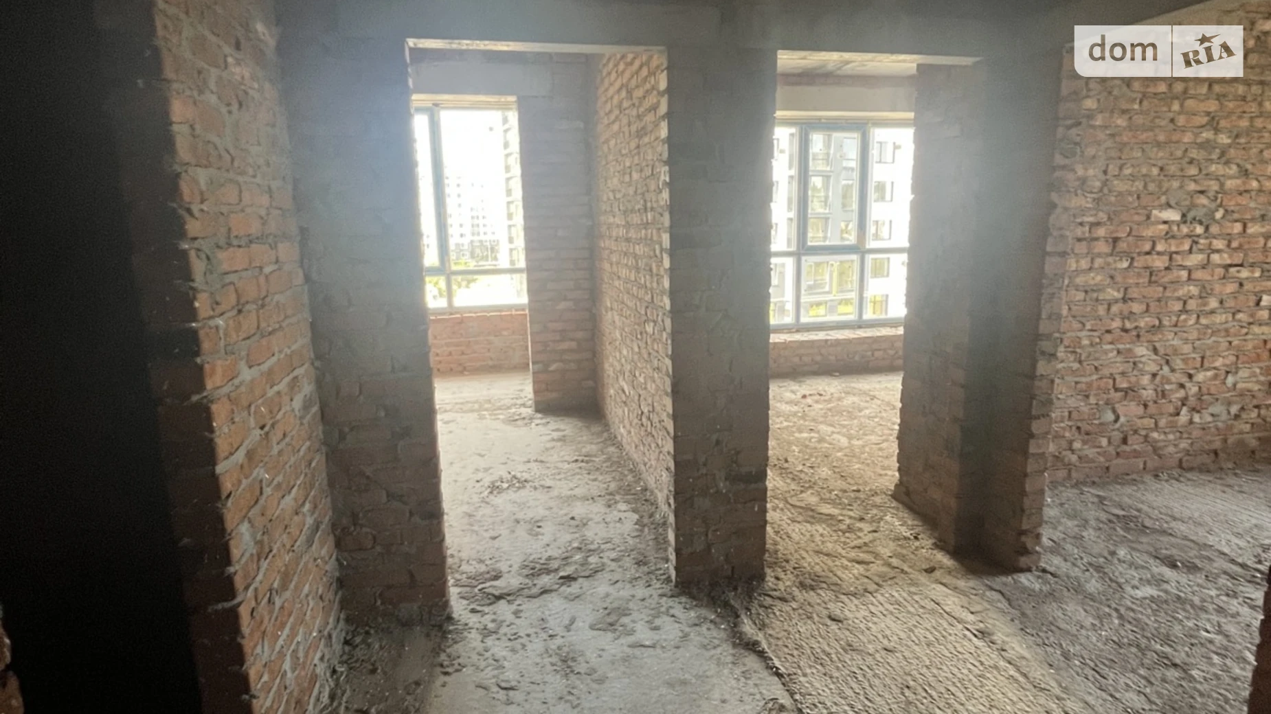 Продается 2-комнатная квартира 48 кв. м в Буче, ул. Саломеи Крушельницкой, 2 - фото 5