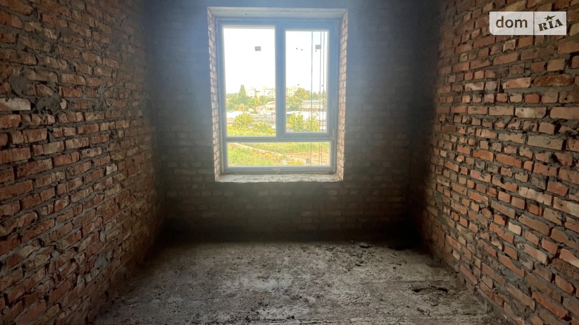 Продается 2-комнатная квартира 48 кв. м в Буче, ул. Саломеи Крушельницкой, 2 - фото 4