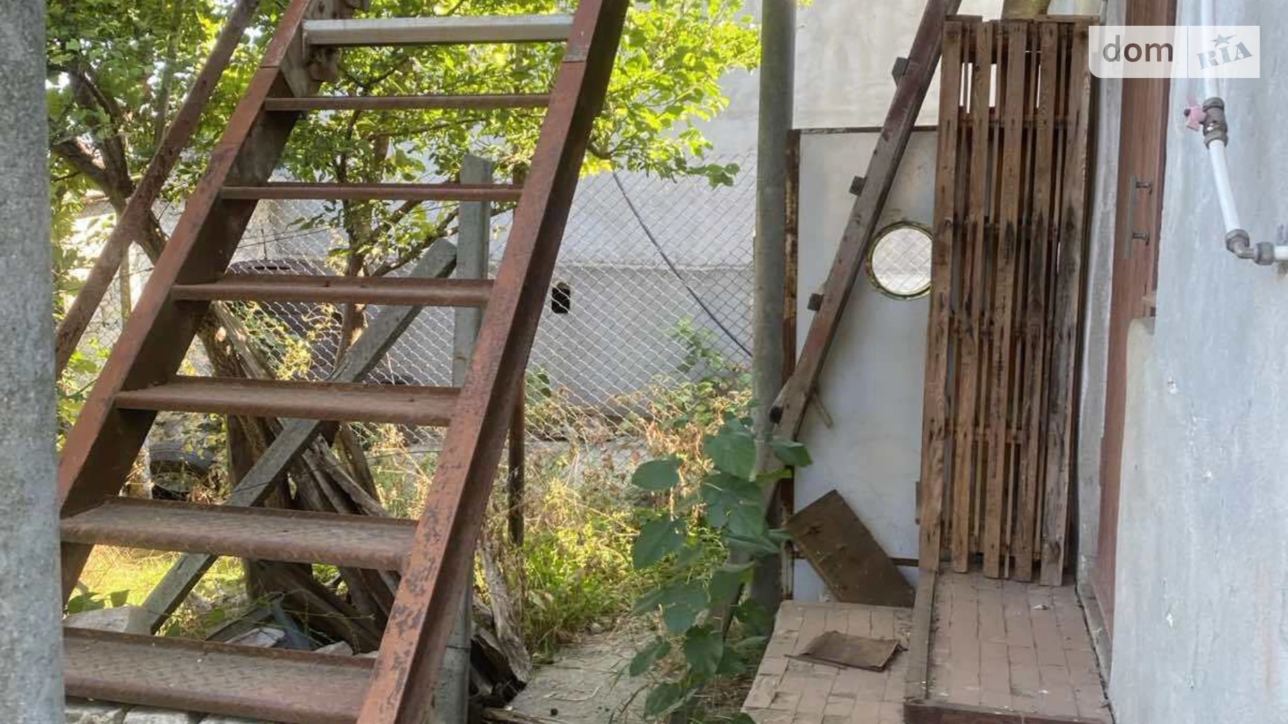 Продается дом на 2 этажа 157 кв. м с верандой, цена: 29000 $ - фото 2