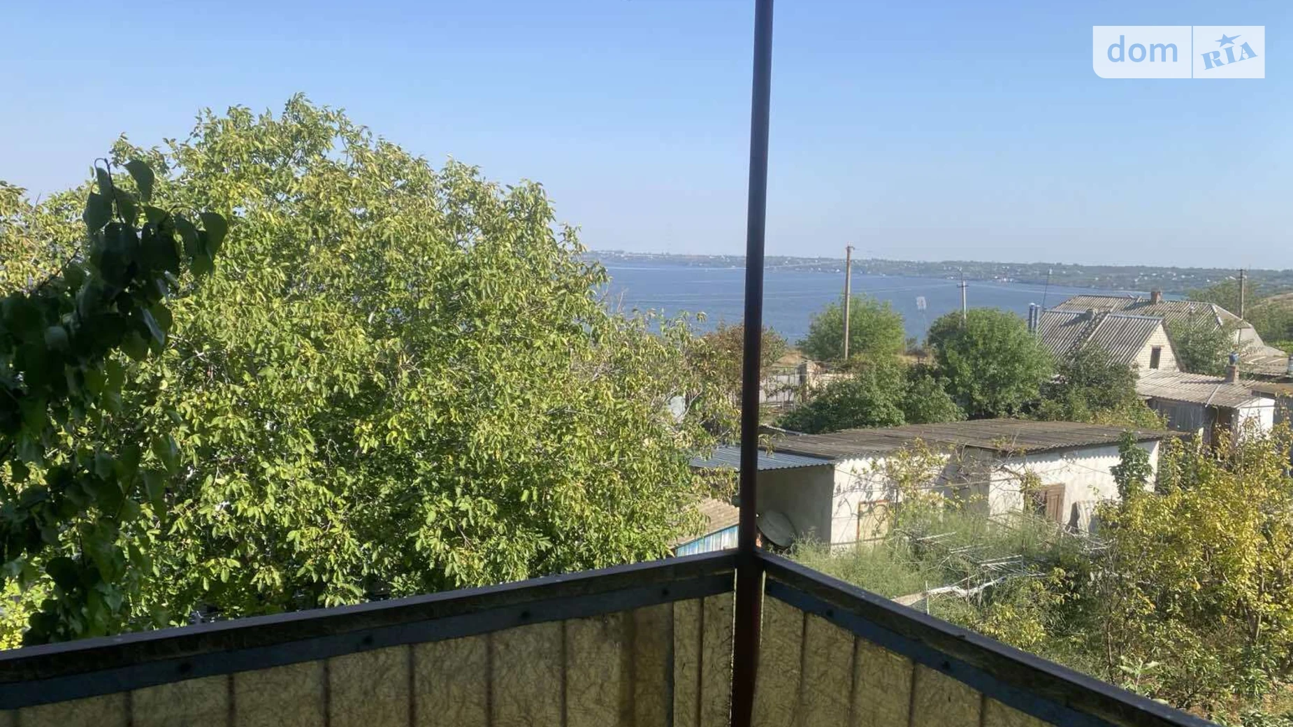 Продается дом на 2 этажа 157 кв. м с верандой, цена: 29000 $ - фото 3