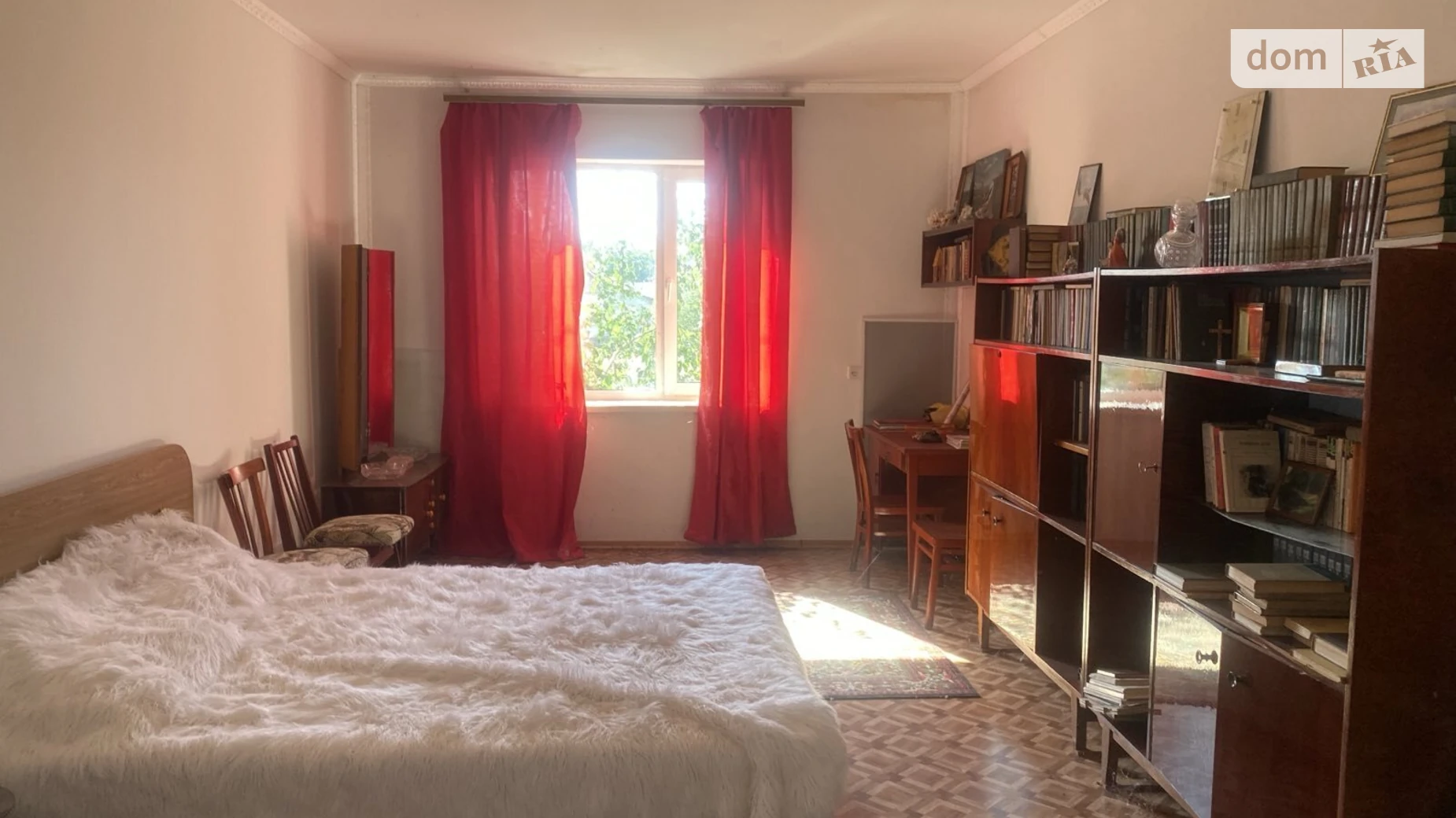 Продается дом на 2 этажа 157 кв. м с верандой, цена: 29000 $ - фото 4
