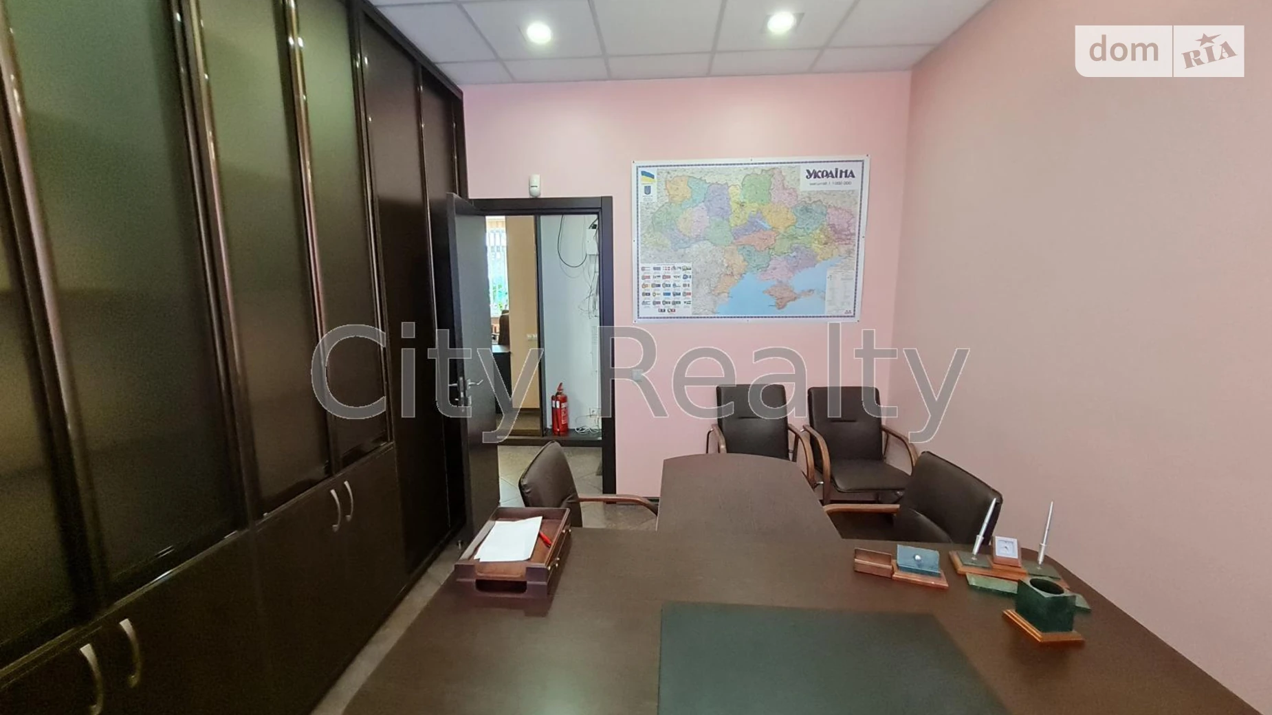 Сдается в аренду офис 68 кв. м в бизнес-центре, цена: 26000 грн - фото 3