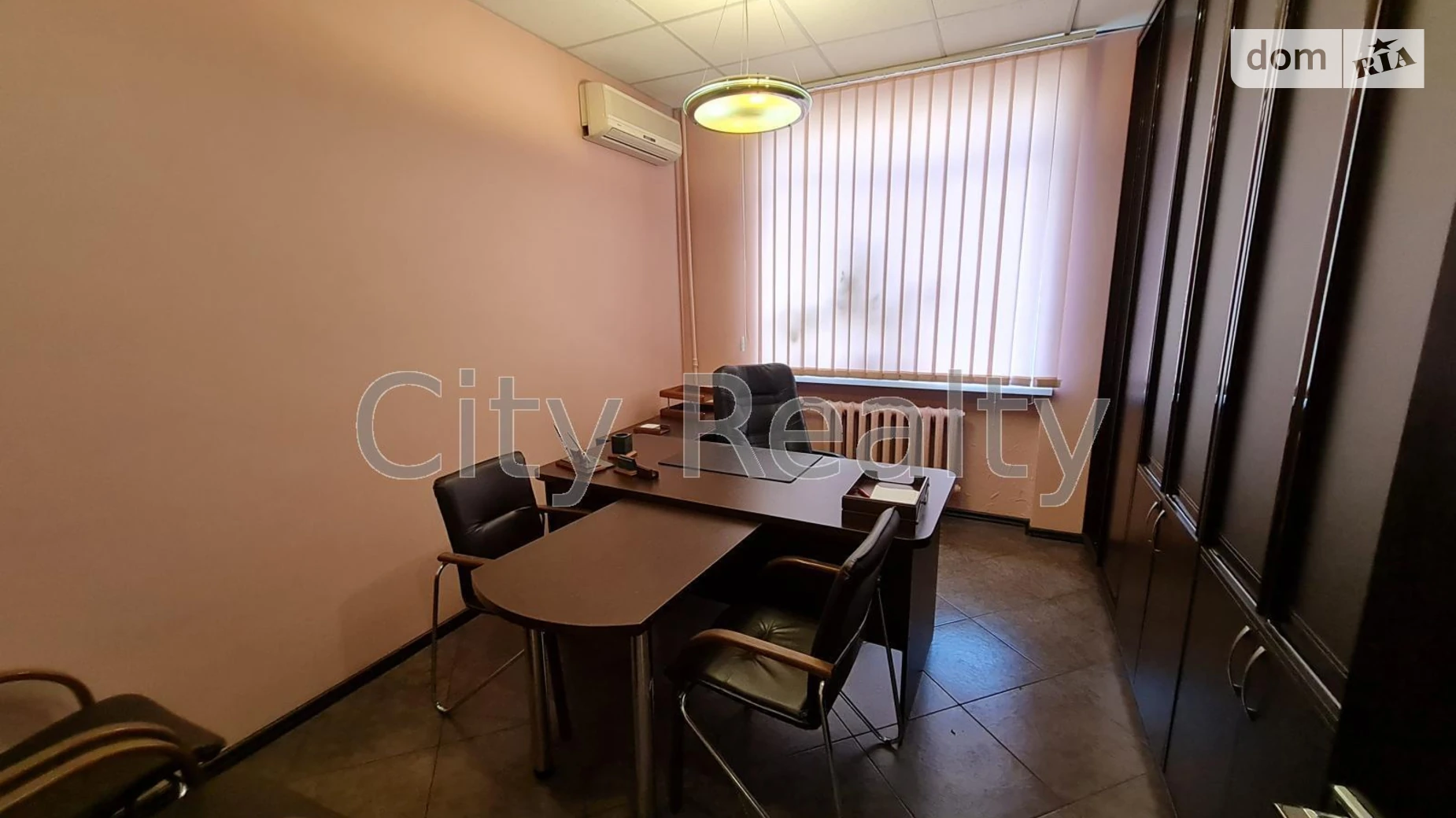 Сдается в аренду офис 68 кв. м в бизнес-центре, цена: 26000 грн - фото 2