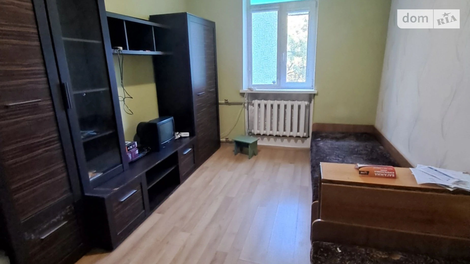 Продается комната 19.4 кв. м в Киеве, цена: 18500 $ - фото 2