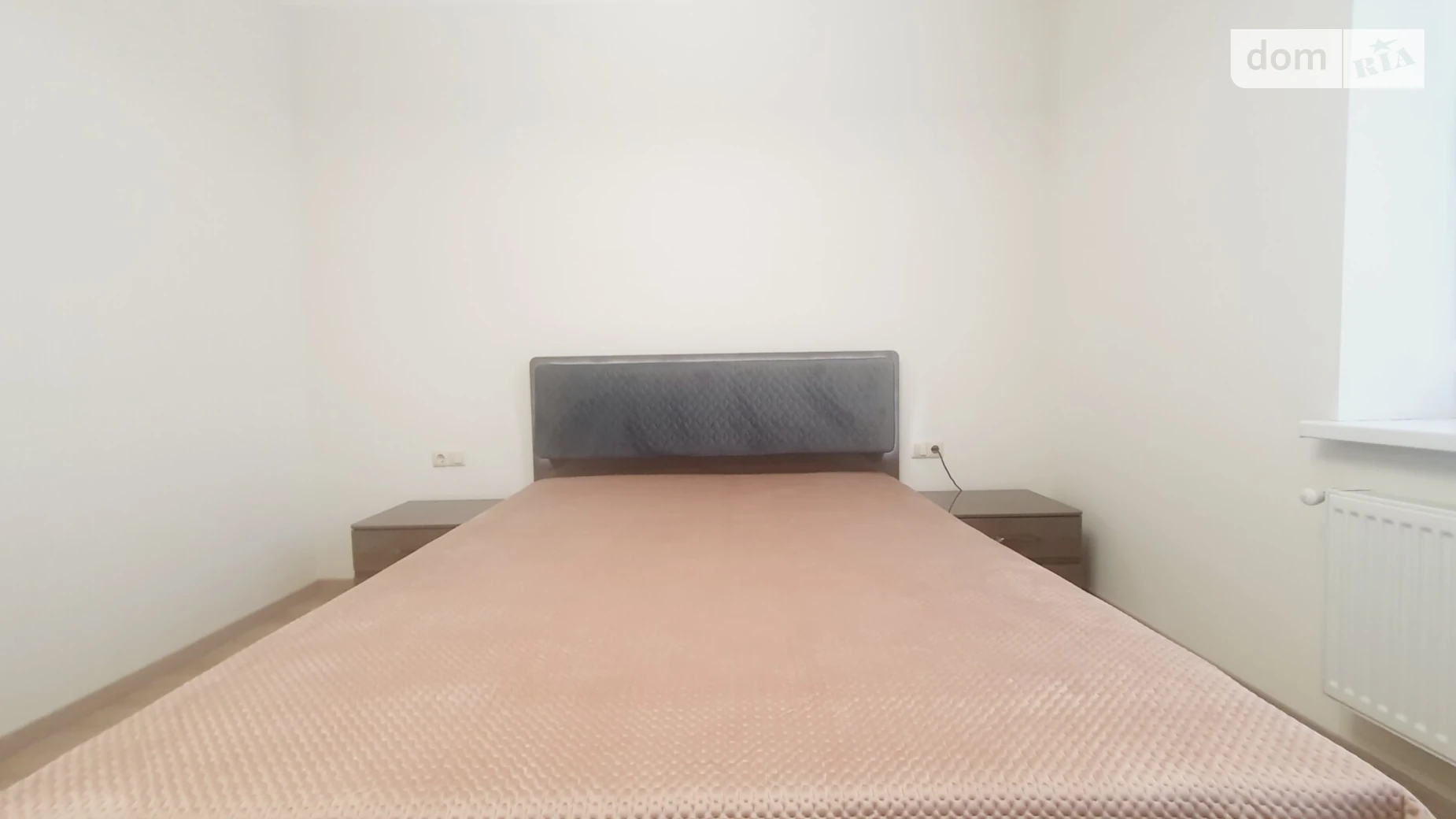 Сдается в аренду одноэтажный дом 120 кв. м с верандой, цена: 999 $ - фото 3