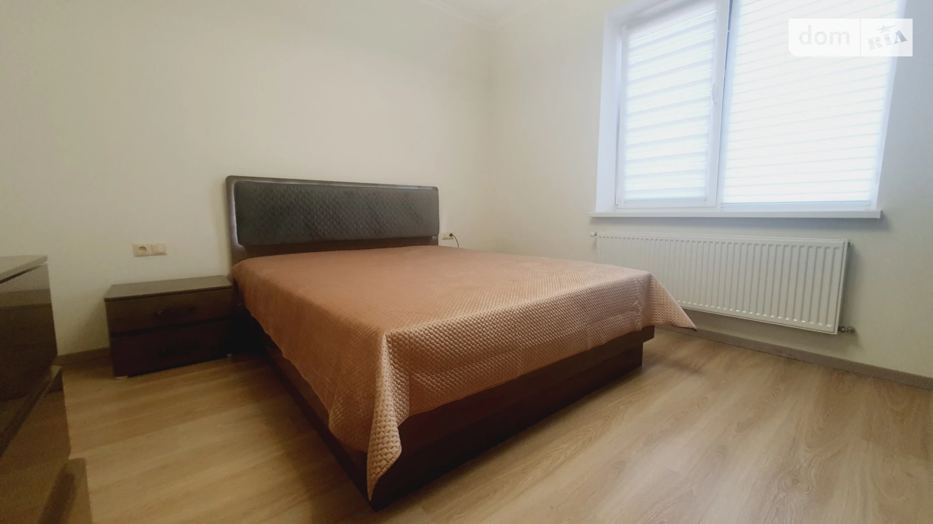 Сдается в аренду одноэтажный дом 120 кв. м с верандой, цена: 999 $ - фото 2