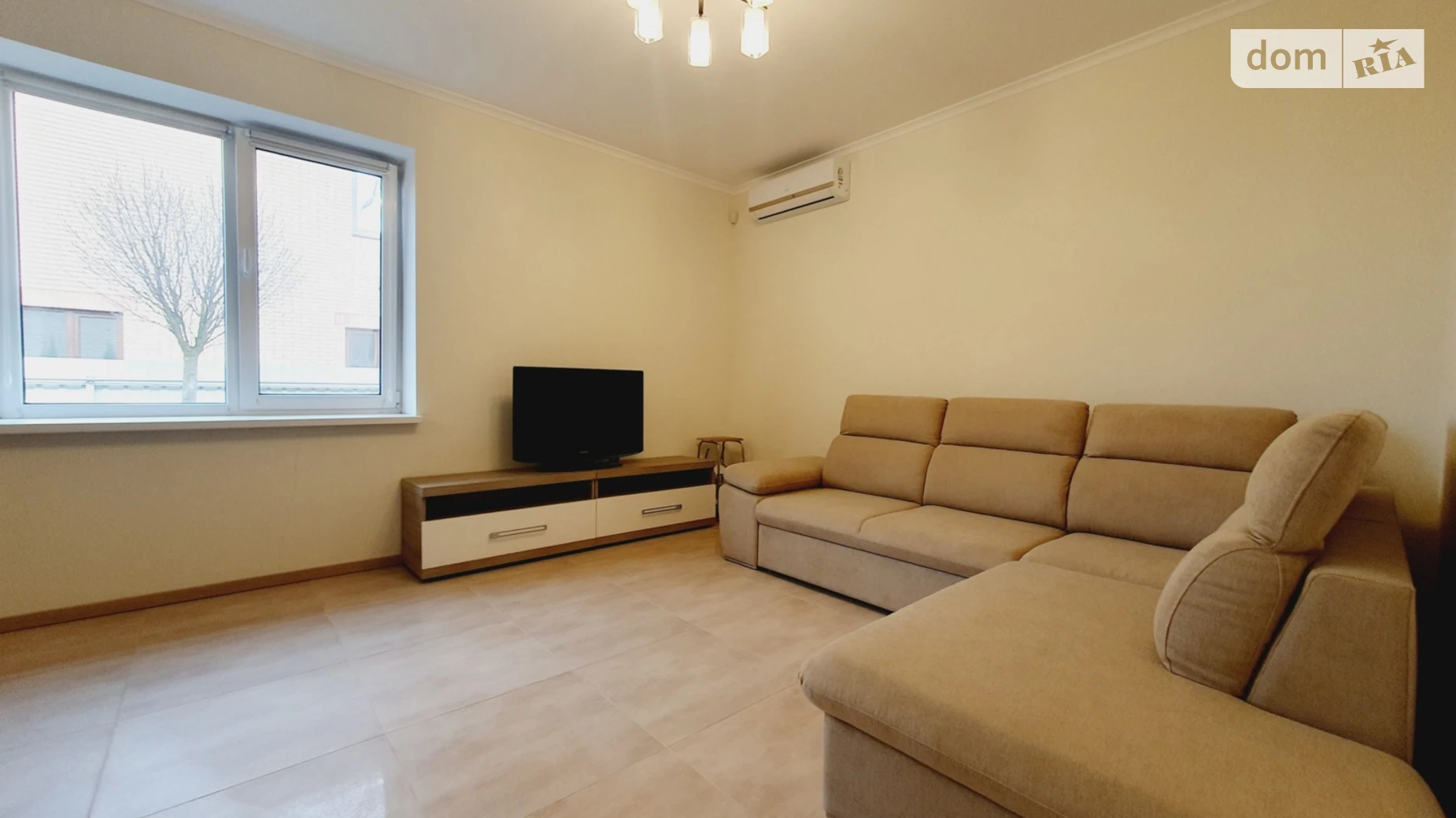 Сдается в аренду одноэтажный дом 120 кв. м с верандой, цена: 999 $ - фото 5