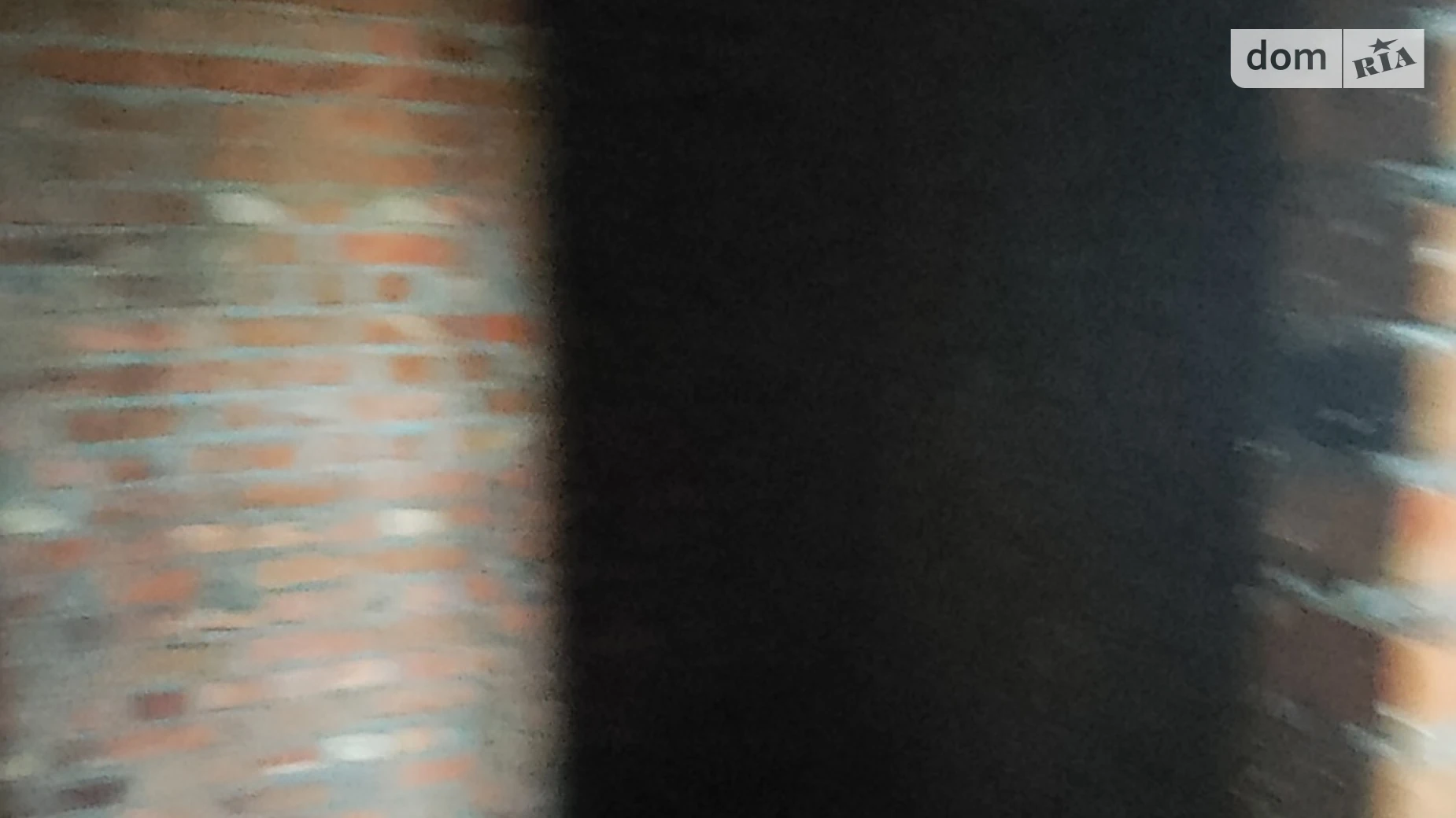 Продается 2-комнатная квартира 45 кв. м в Буче, ул. Саломеи Крушельницкой, 1 - фото 3