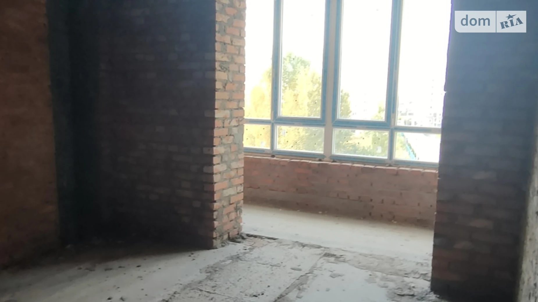 Продается 2-комнатная квартира 45 кв. м в Буче, ул. Саломеи Крушельницкой, 1 - фото 4