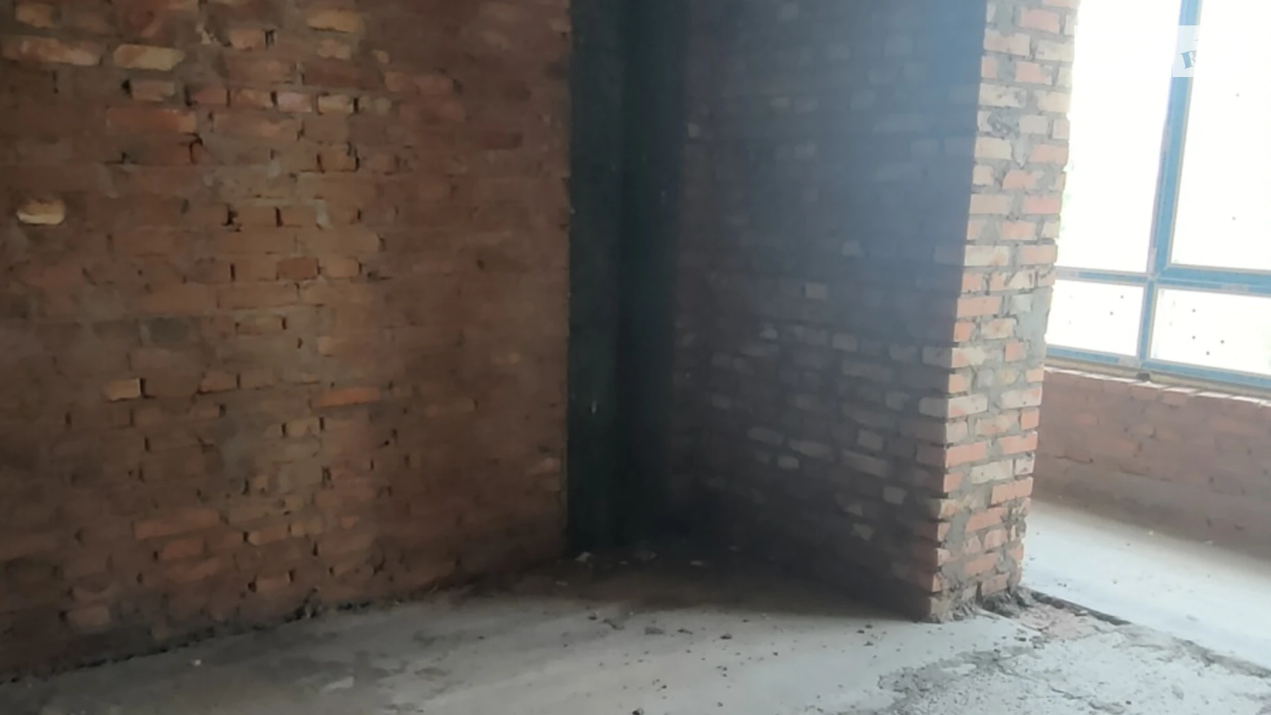 Продается 2-комнатная квартира 45 кв. м в Буче, ул. Саломеи Крушельницкой, 1 - фото 5