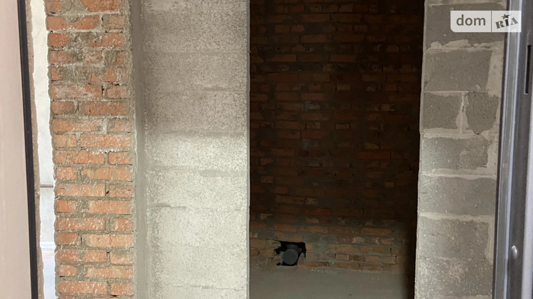 ул. Украинская, 12/4 Гостомель - фото 3