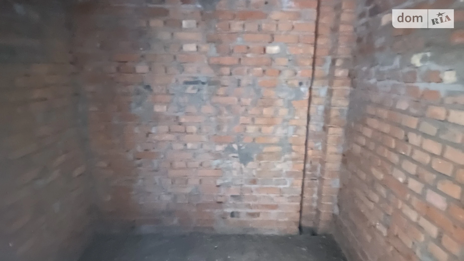 Продается 1-комнатная квартира 36 кв. м в Буче, ул. Саломеи Крушельницкой - фото 2